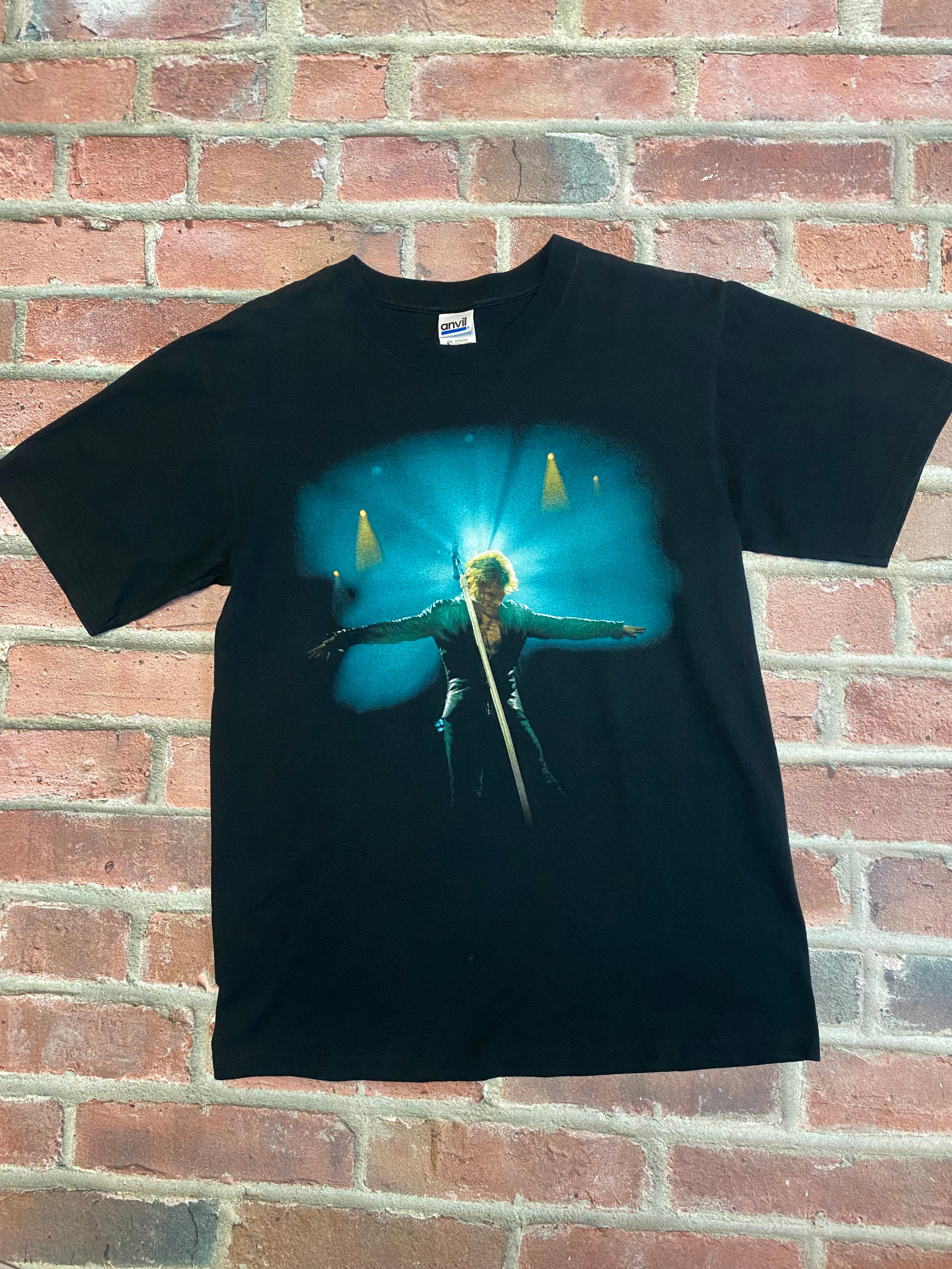 2005 Bon Jovi (Medium)
