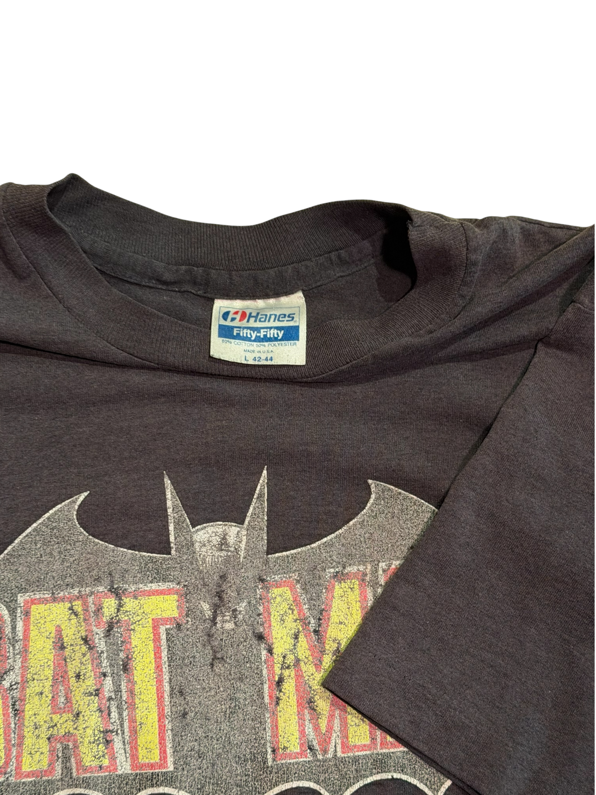 Batman (Large)