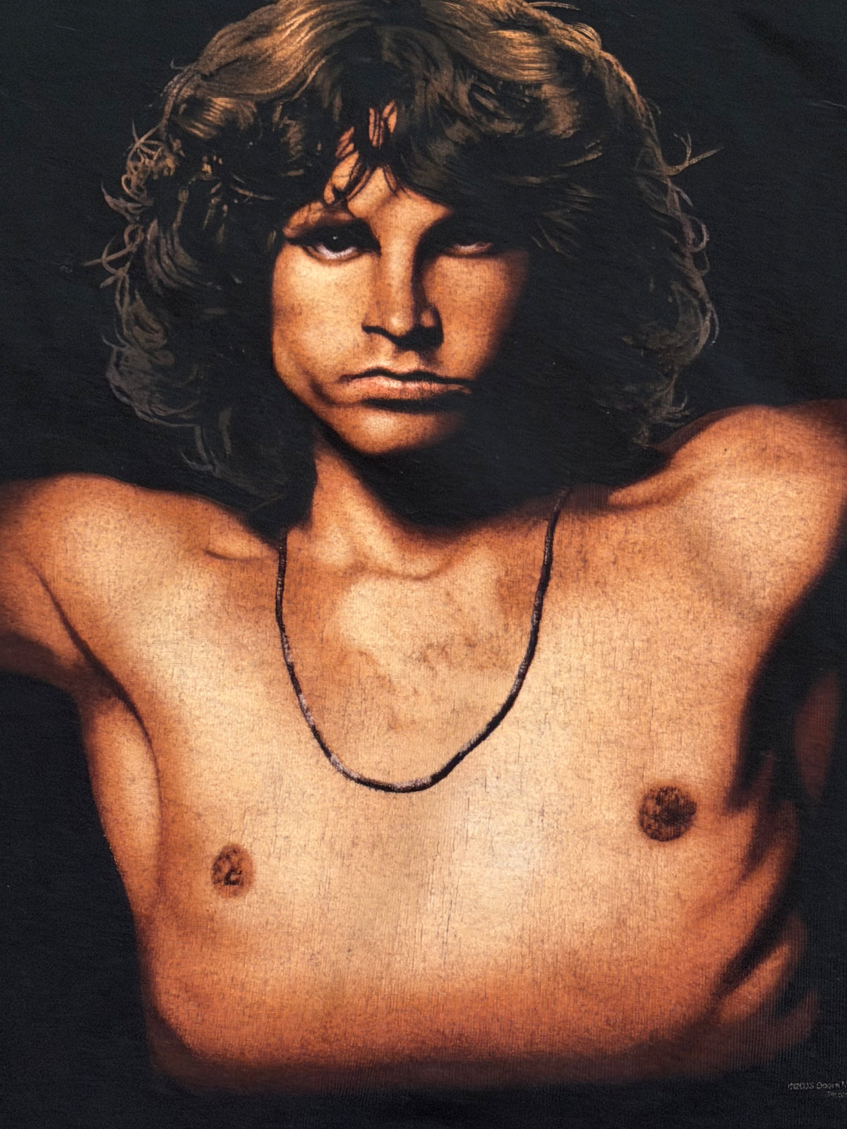 2003 The Doors (Large)