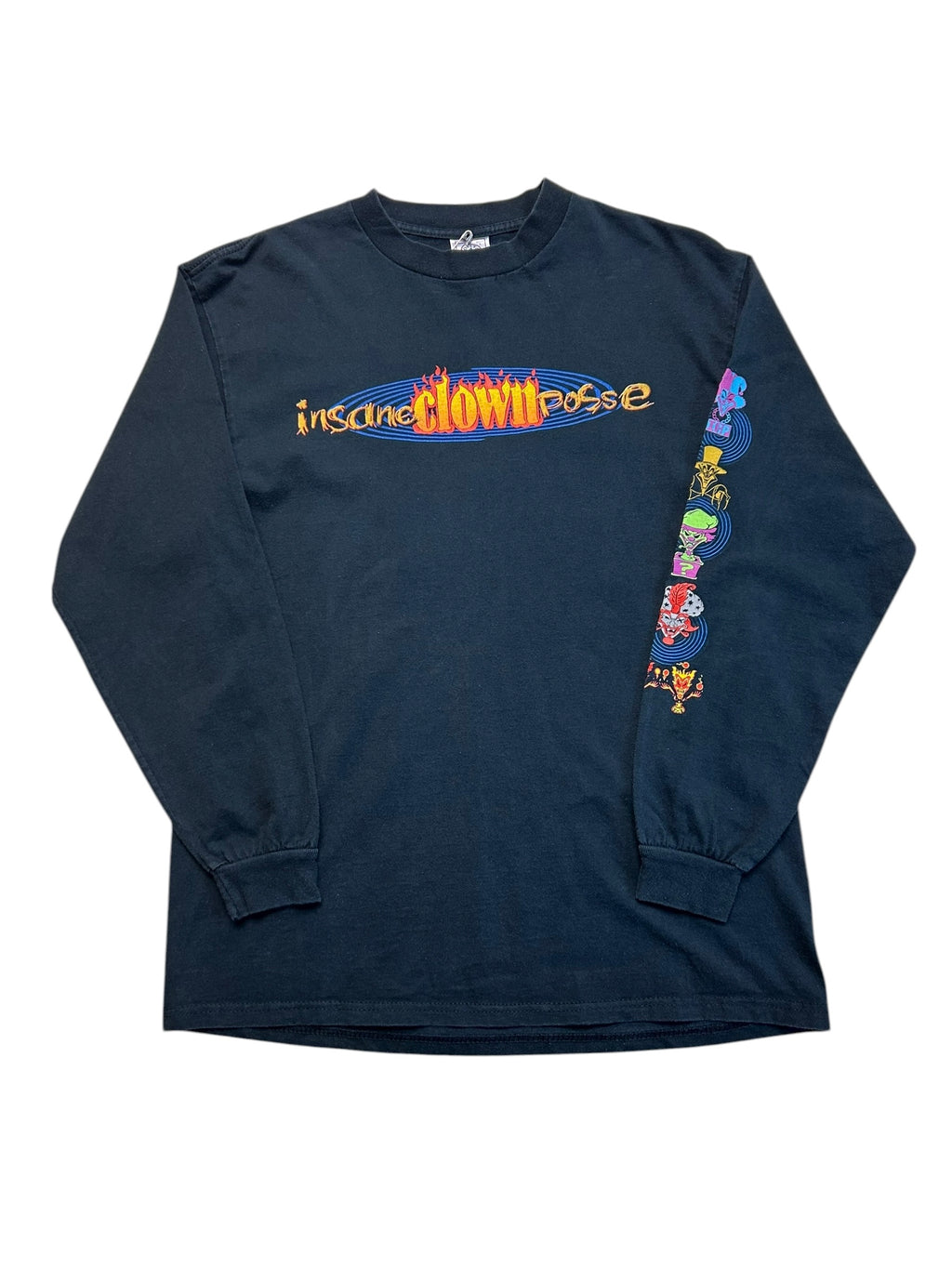 Insane Clown Posse (Large)