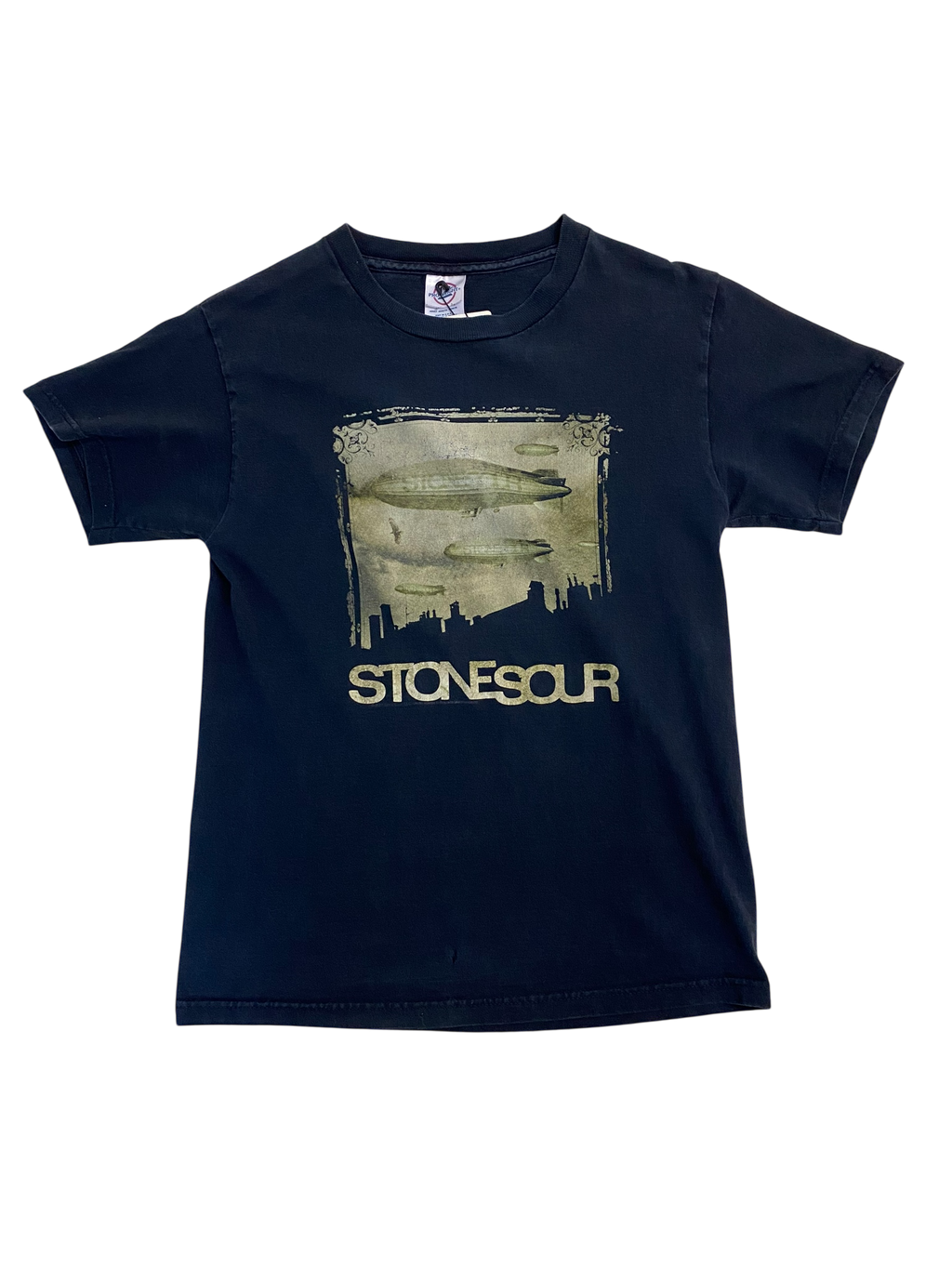 Stone Sour (Small)
