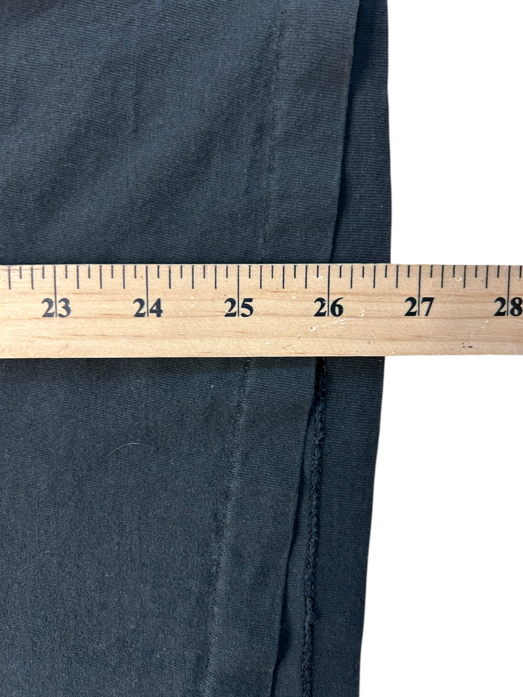 The Doors “Riders on The Storm” (Large)