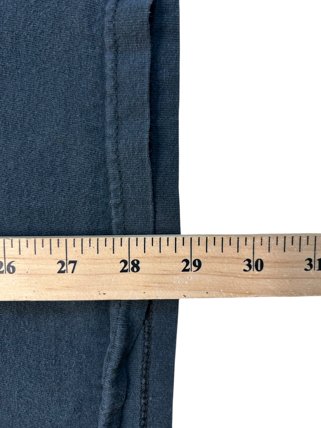 Metallica Tour 2004 (XL)