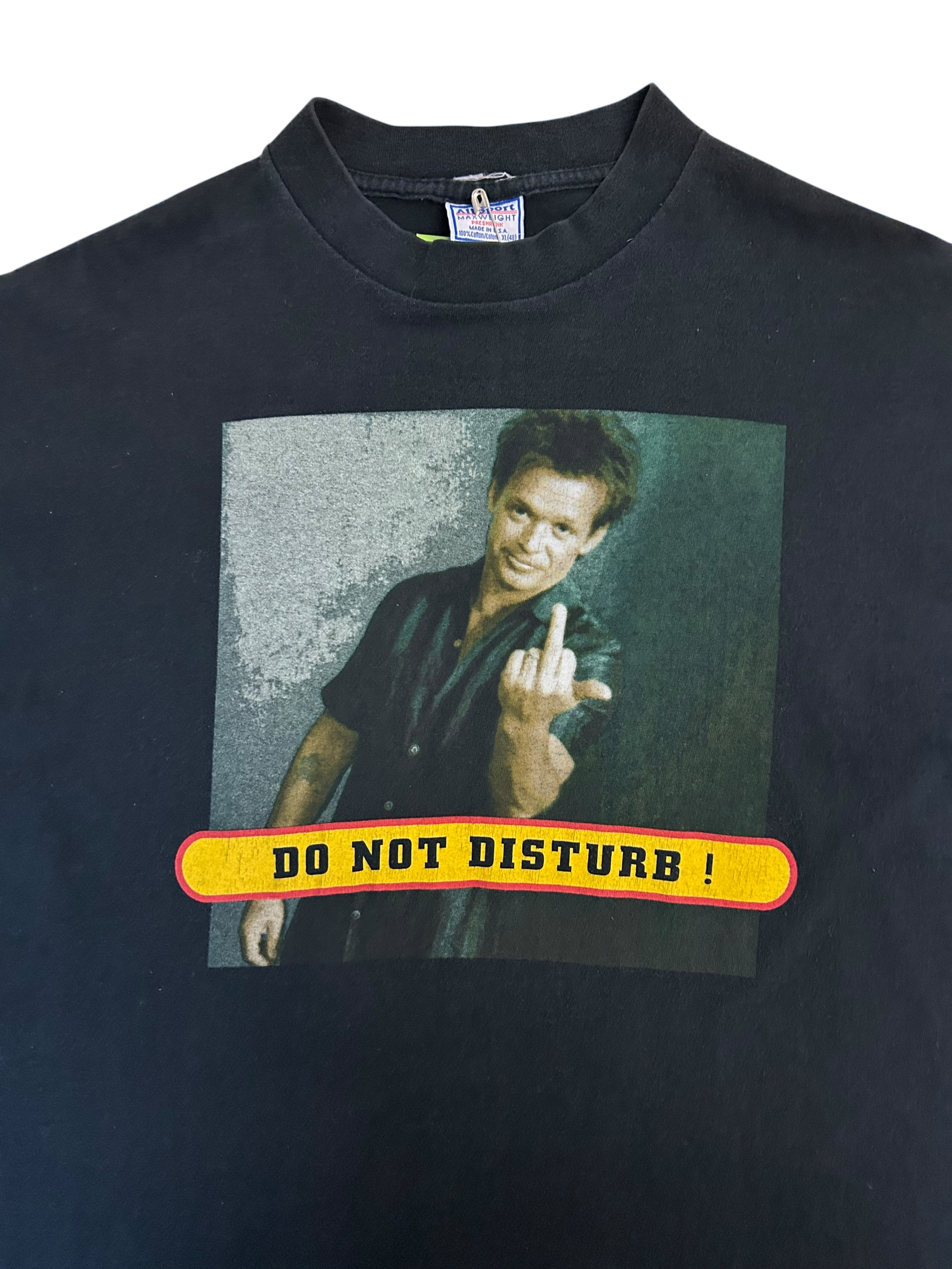 1999 John Mellencamp Tour (XL)