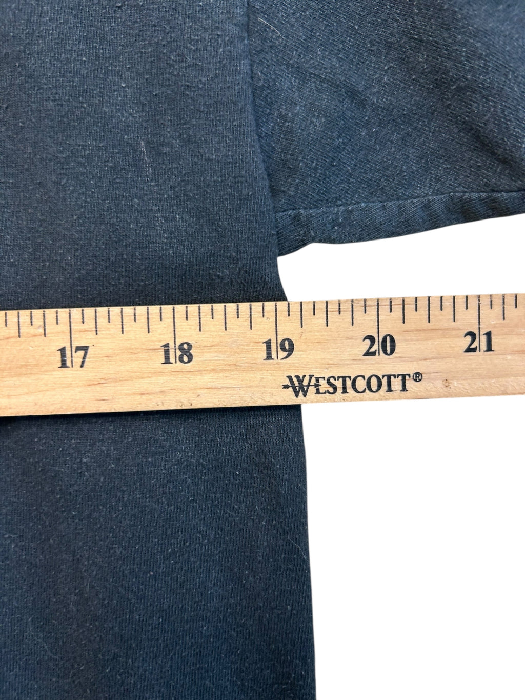 2000’s The Flash (Large)