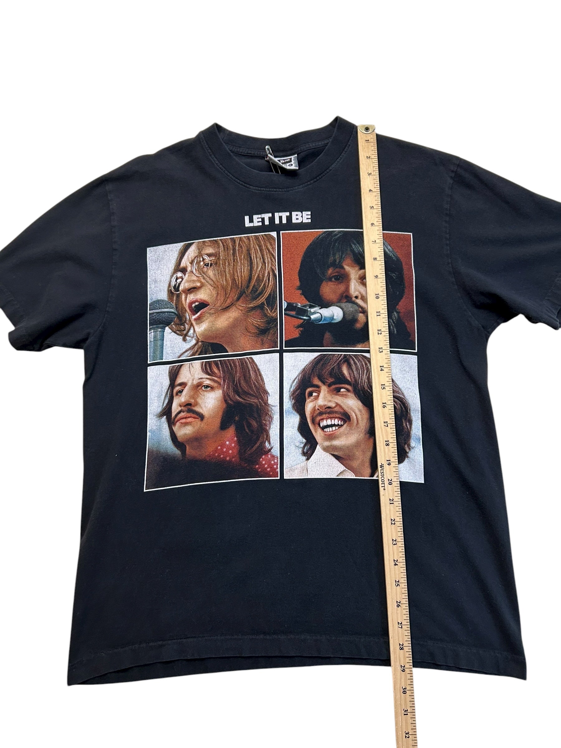 90’s Beatles (XL)