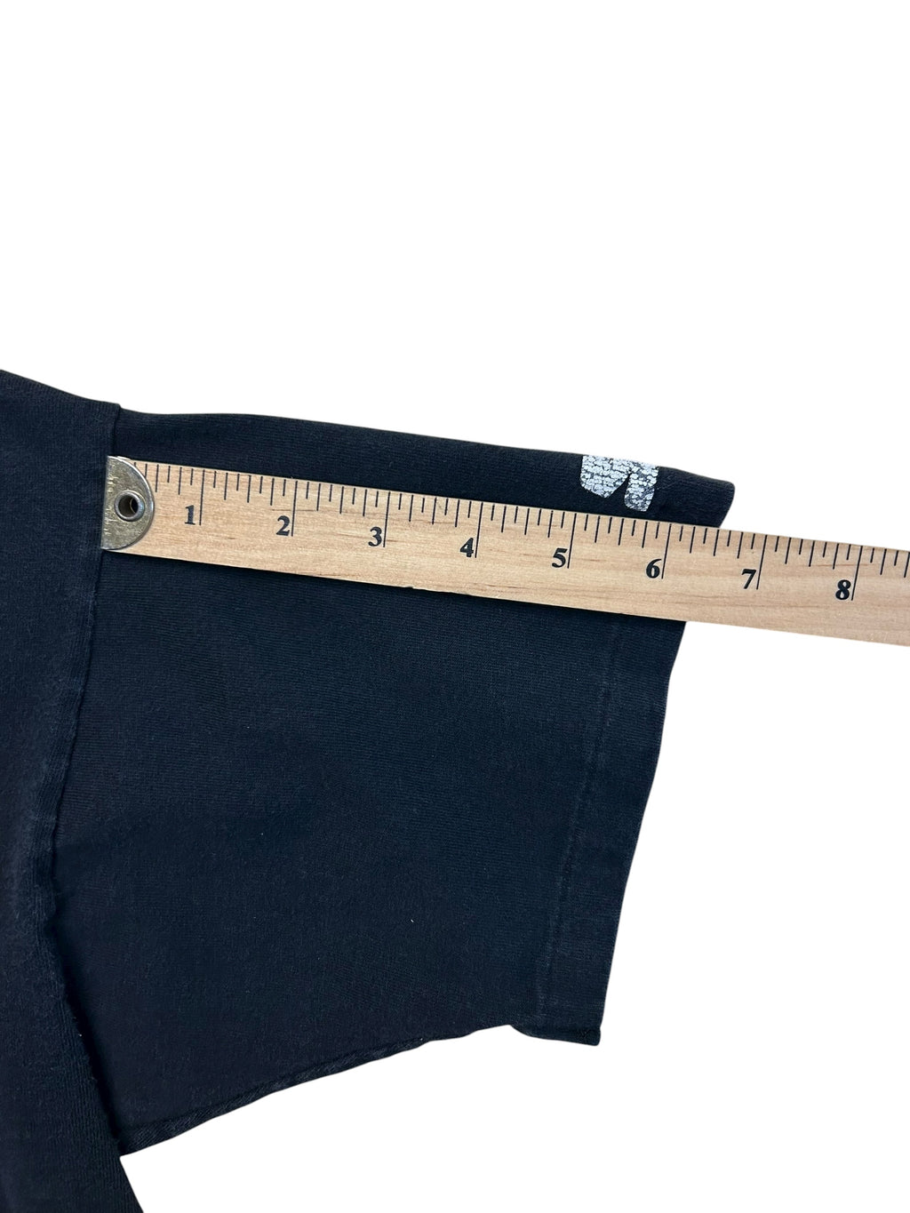 90’s Starter Bruins Tee (Medium)