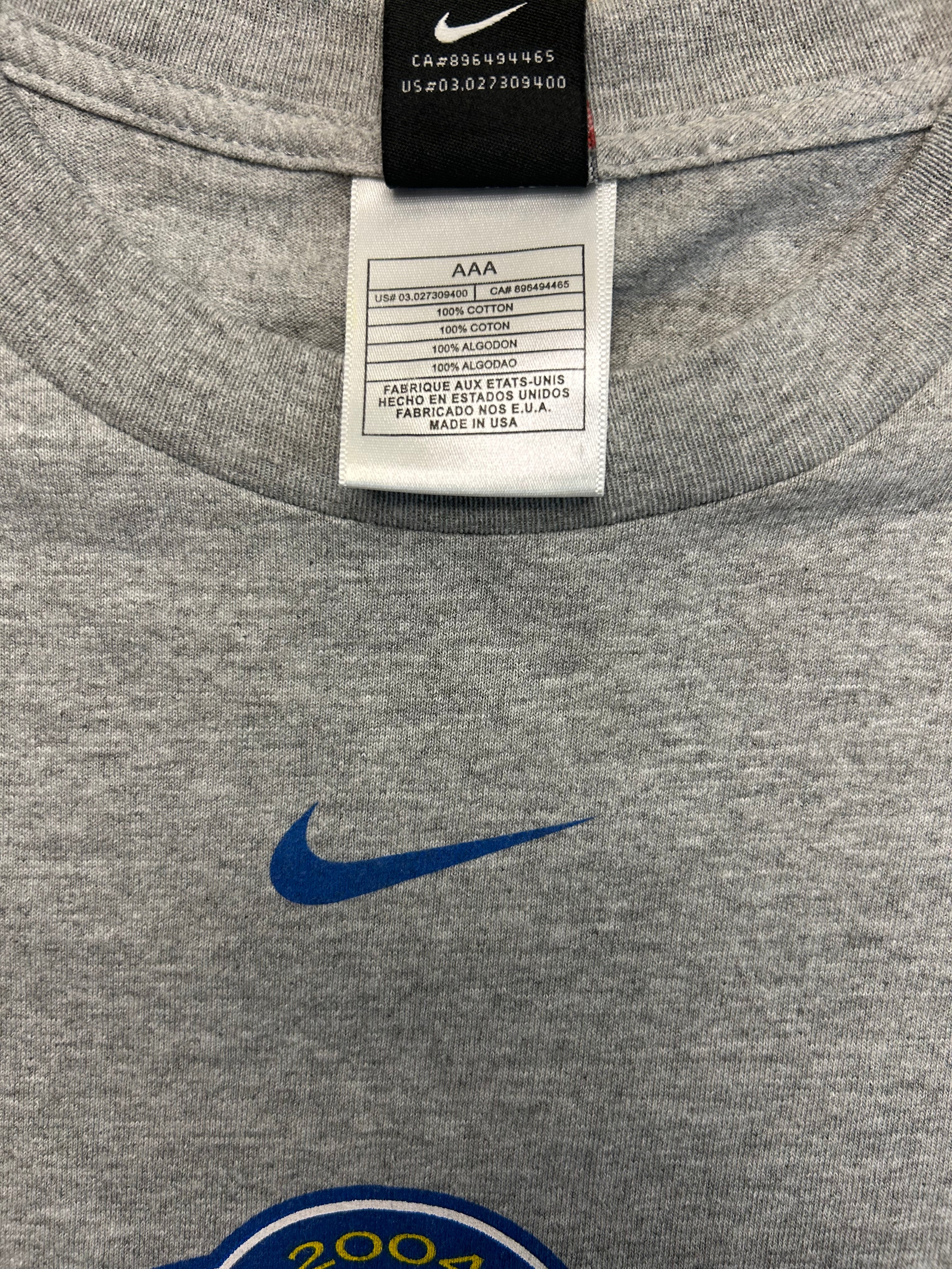 2004 World Women’s Hockey Championship (Large)