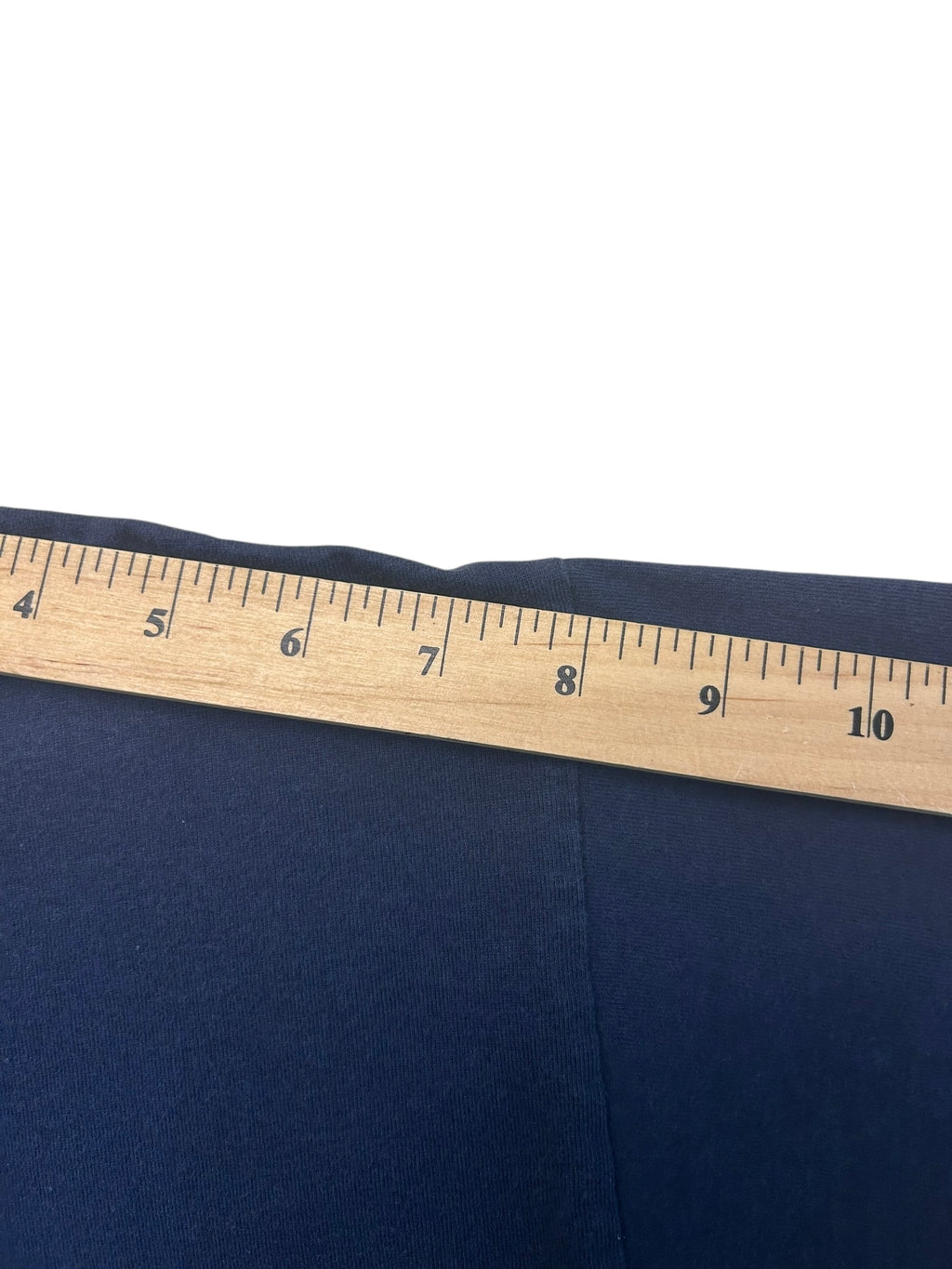 90’s Donald Duck (XL)