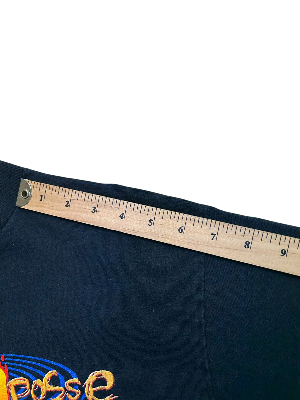 Insane Clown Posse (Large)