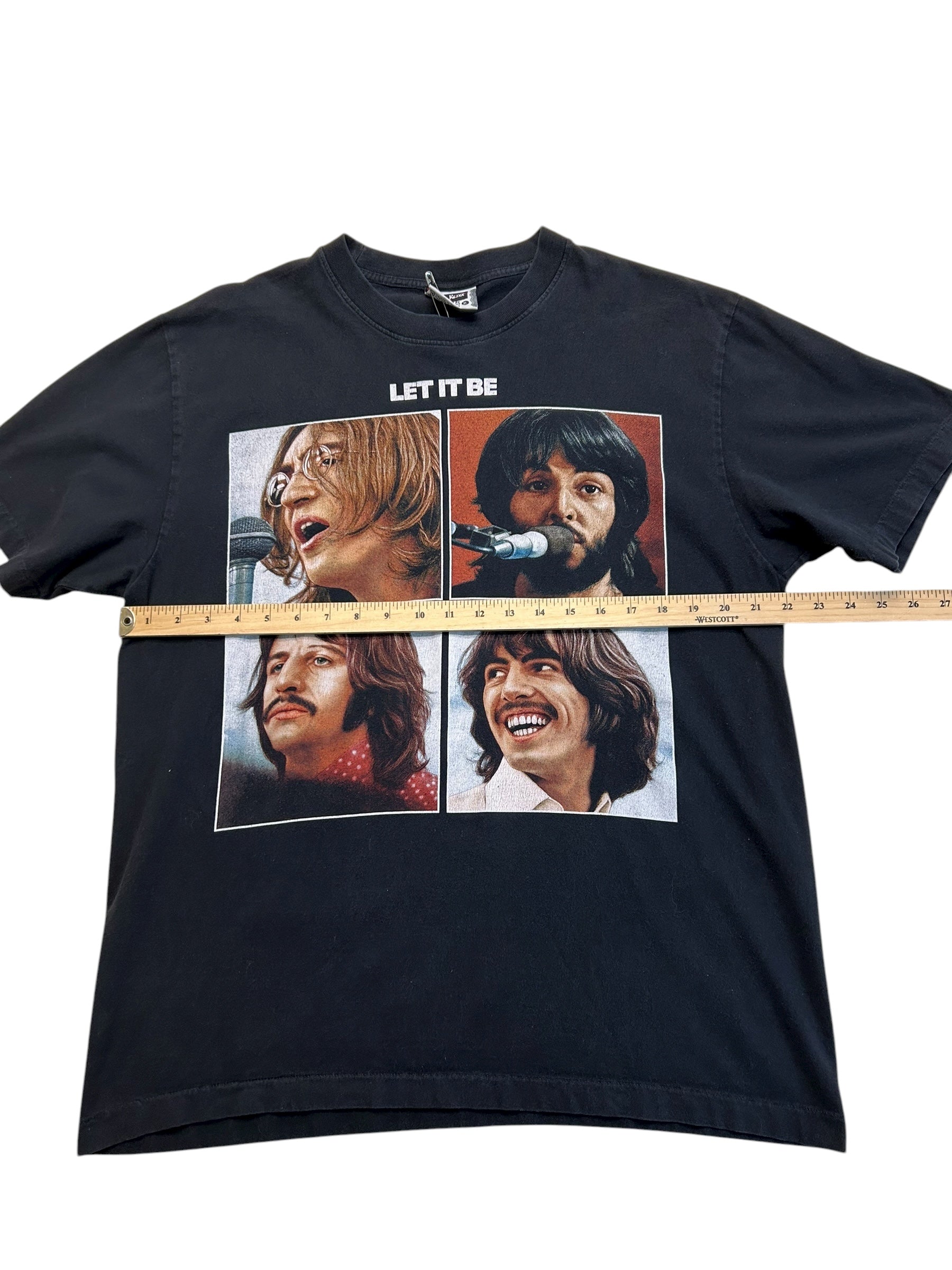 90’s Beatles (XL)