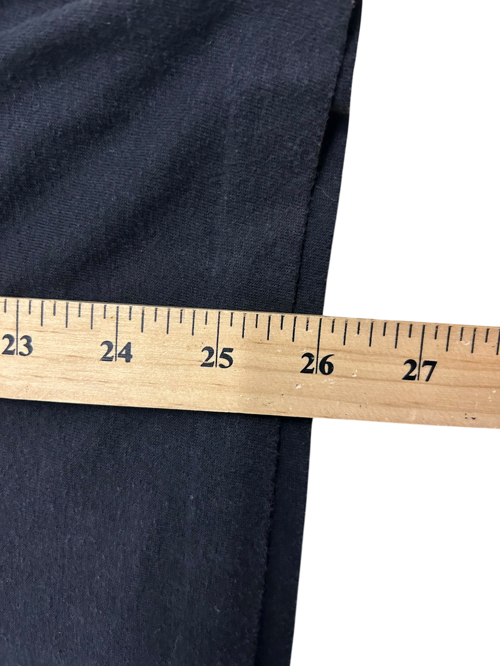 80’s Journey (Large)