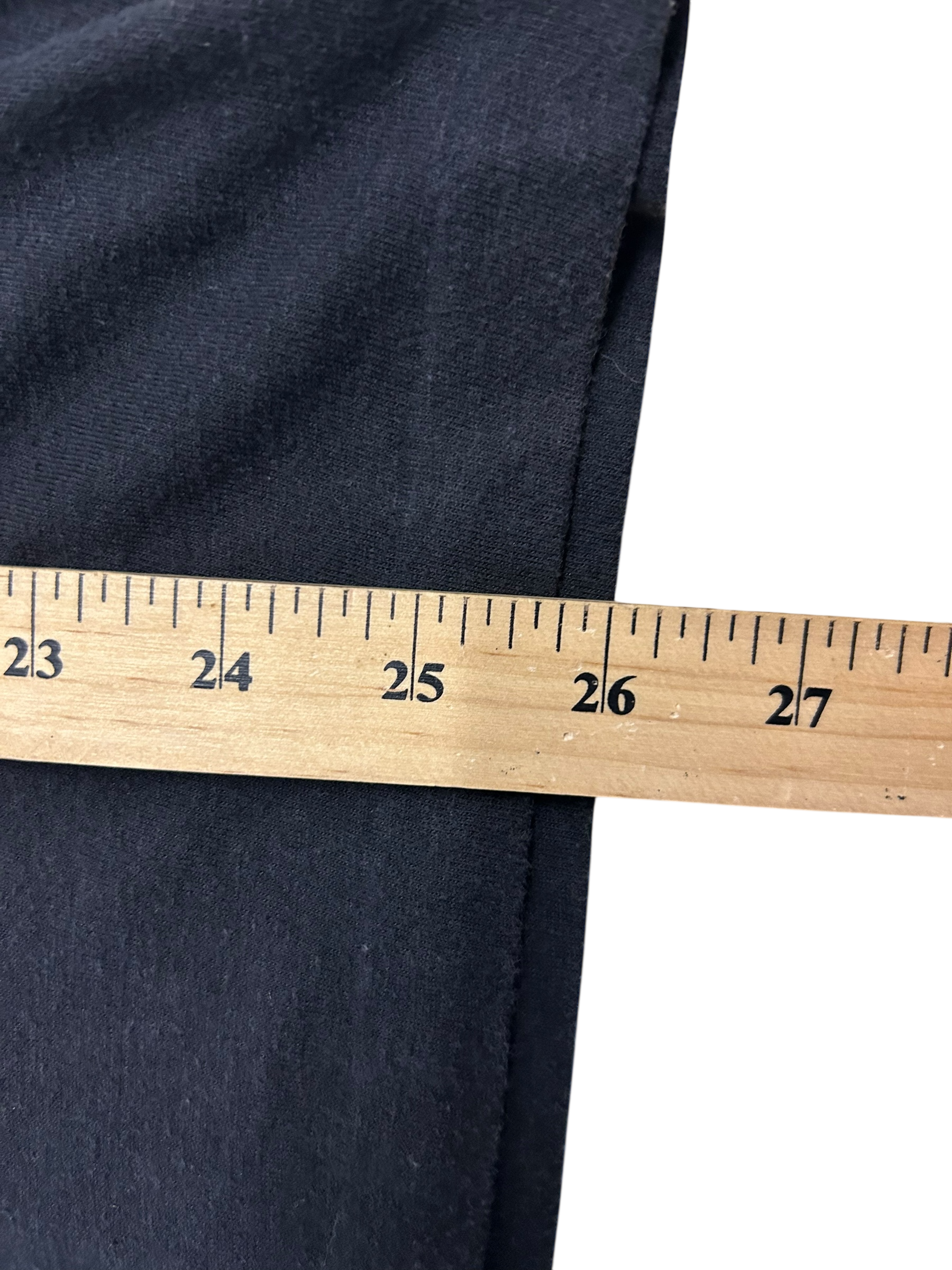 80’s Journey (Large)