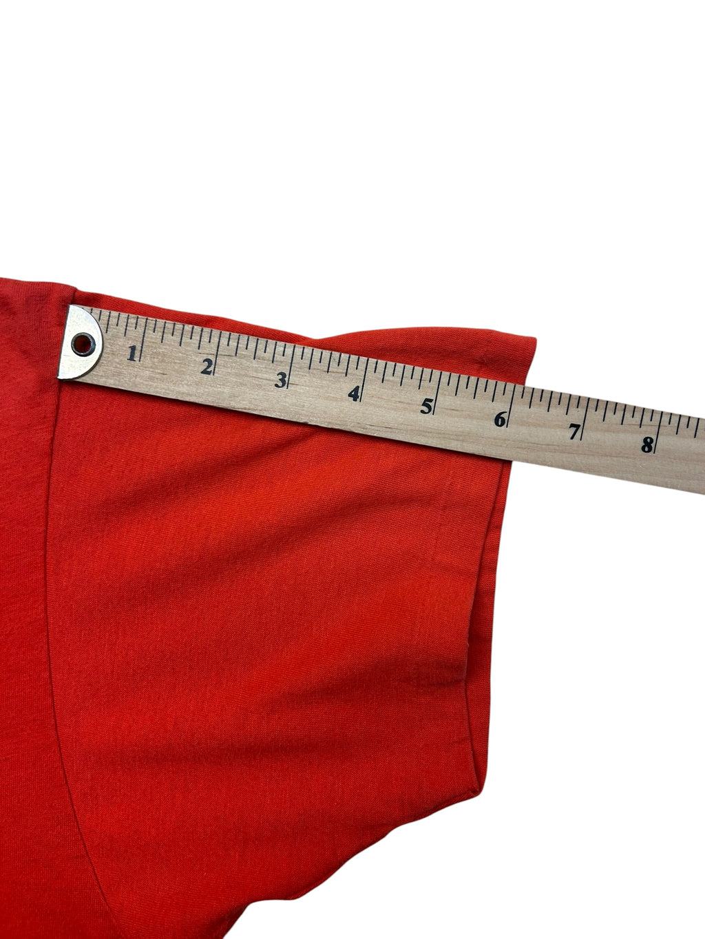 90’s Denver Broncos (Large)