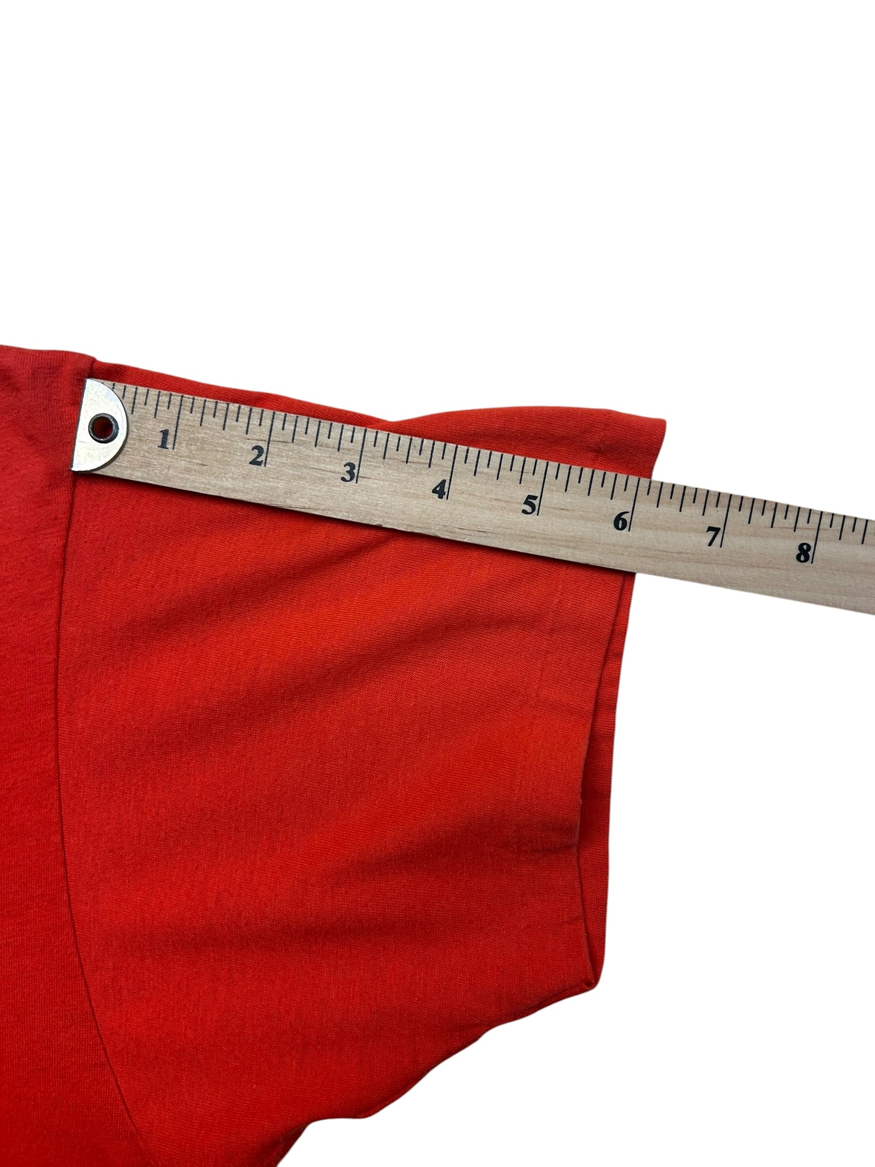 90’s Denver Broncos (Large)