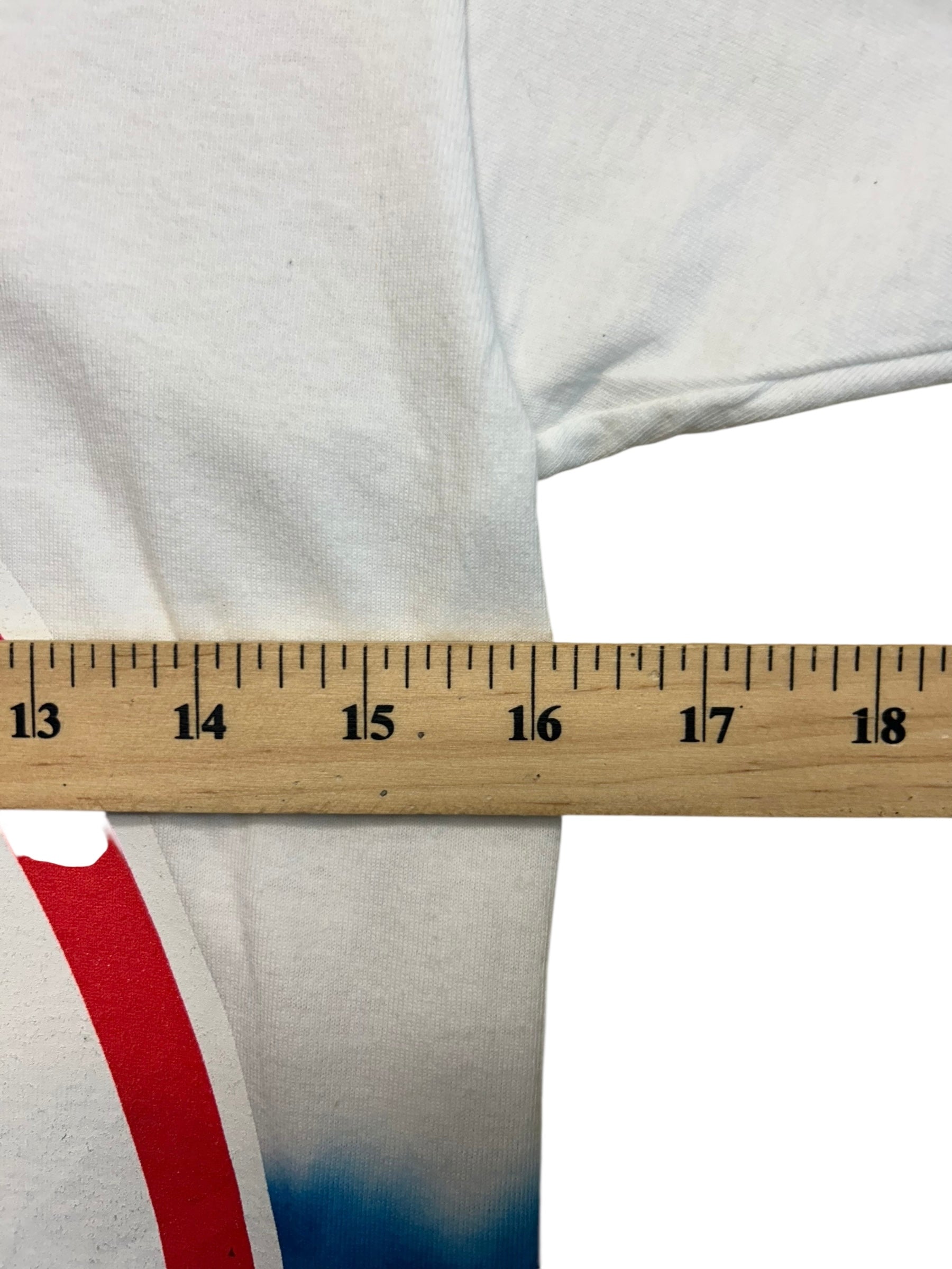 NWT Boston Red Sox (Small)