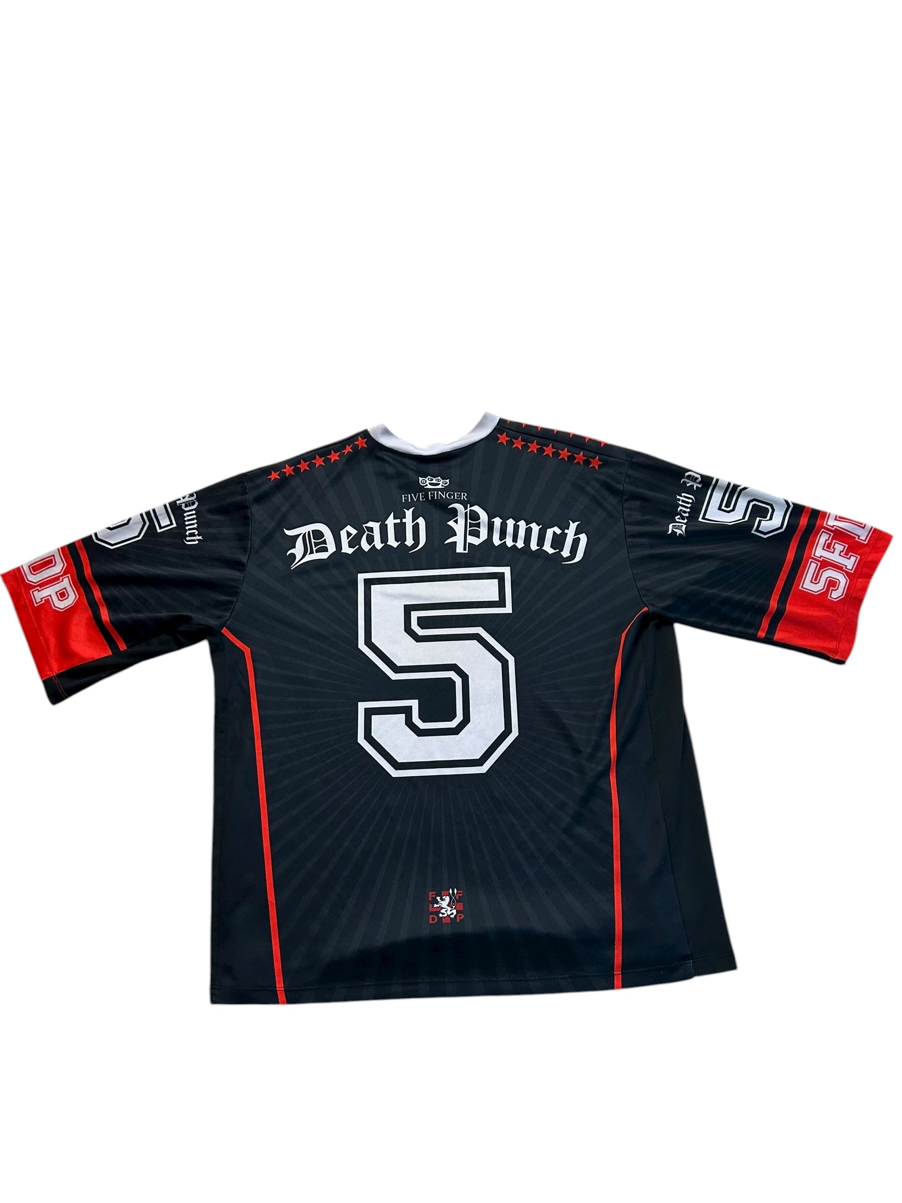 Five Finger Death Punch (XL)
