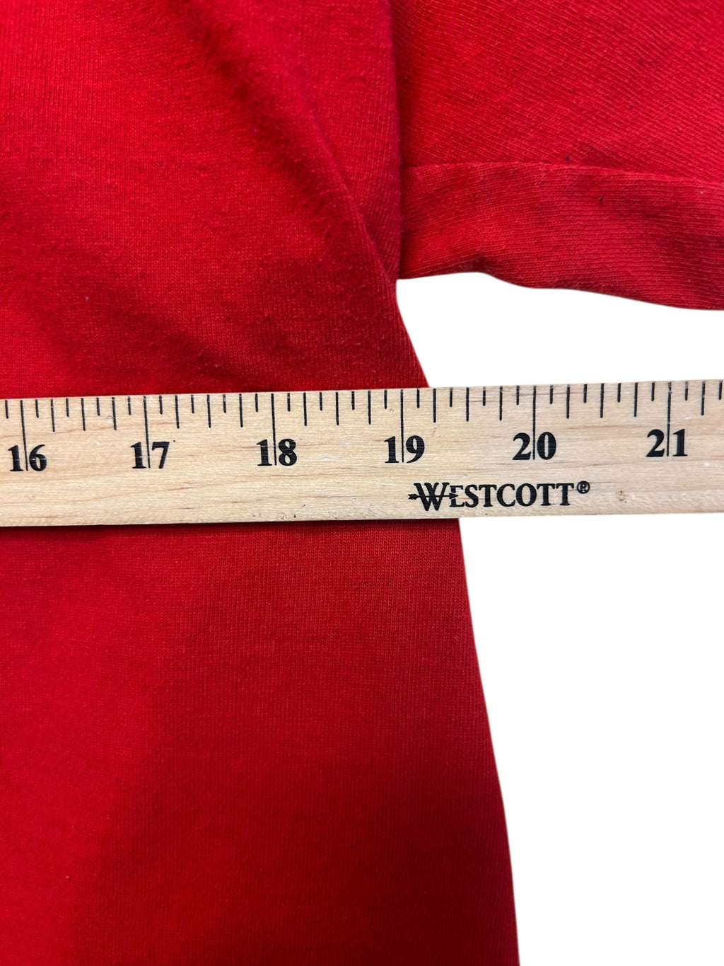 2000’s Duff (Large)