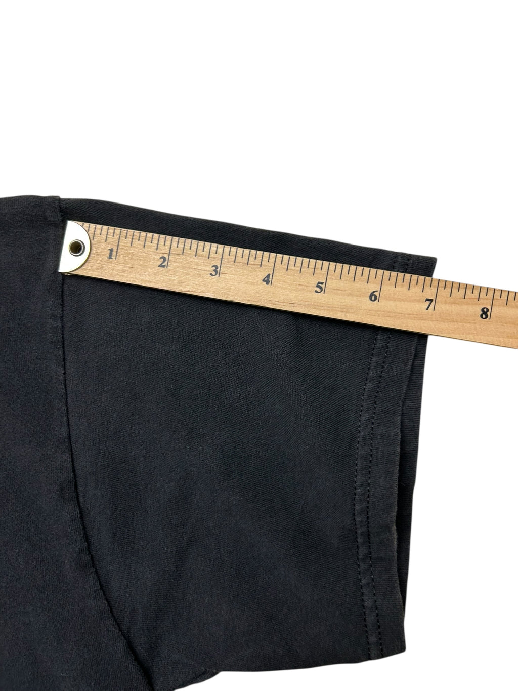 1998 South Park (Large)