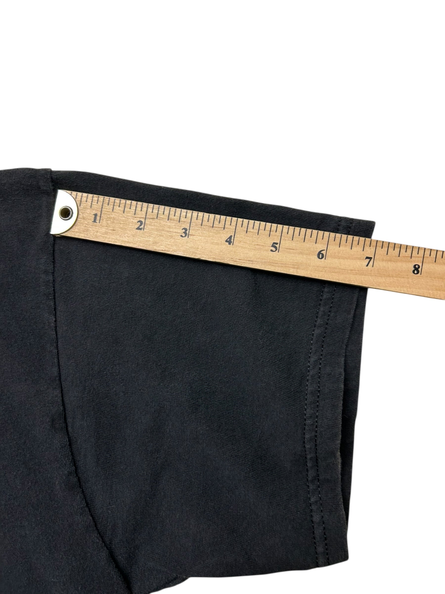 1998 South Park (Large)