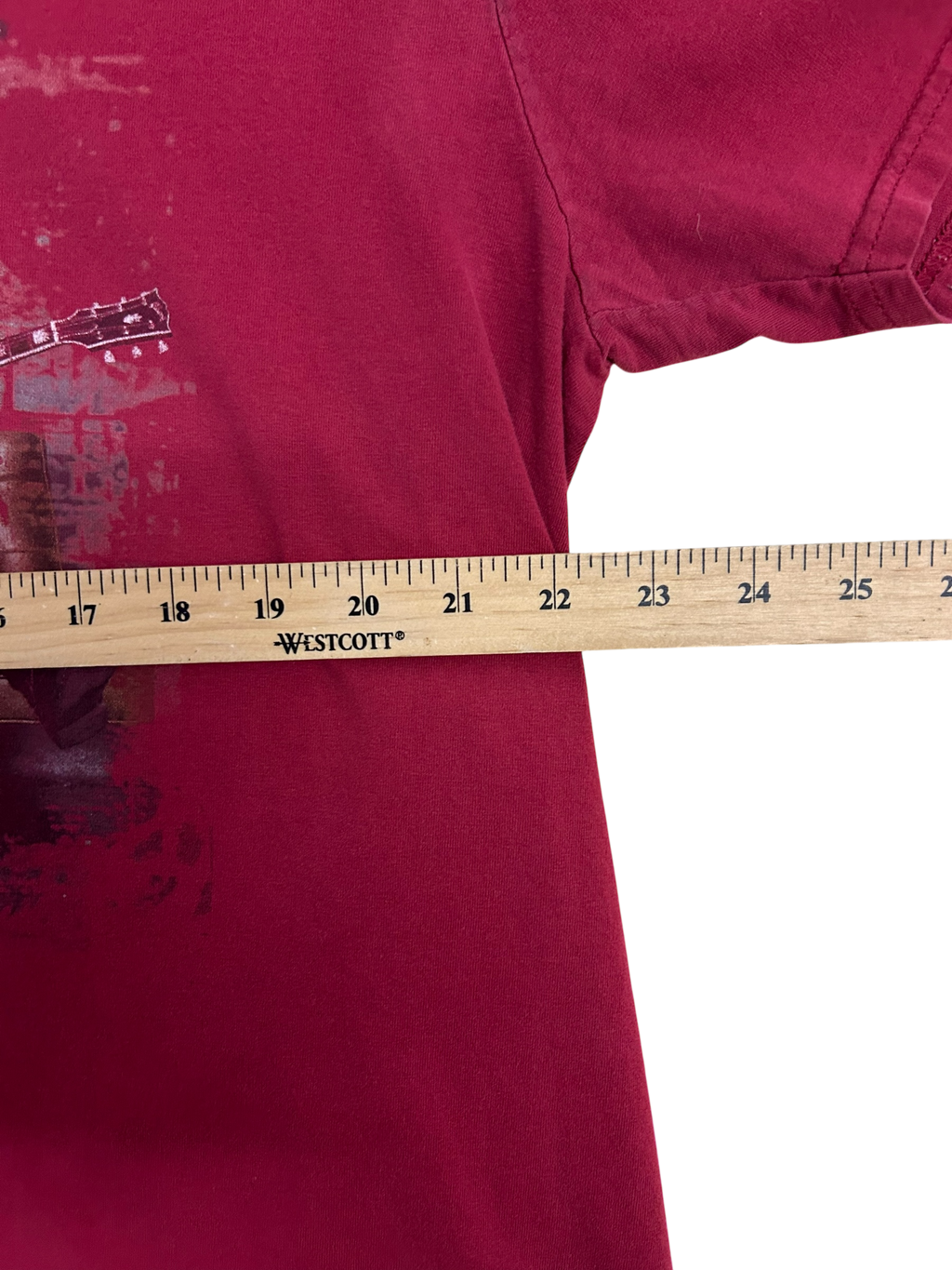 Lady Antebellum (XL)