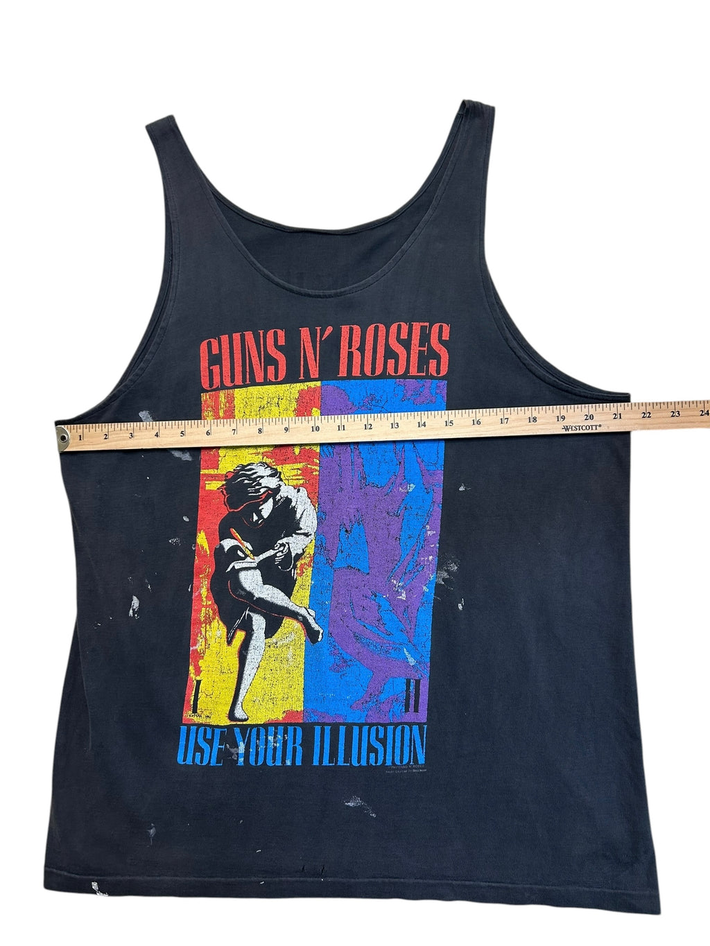 Guns N’ Roses (Large)
