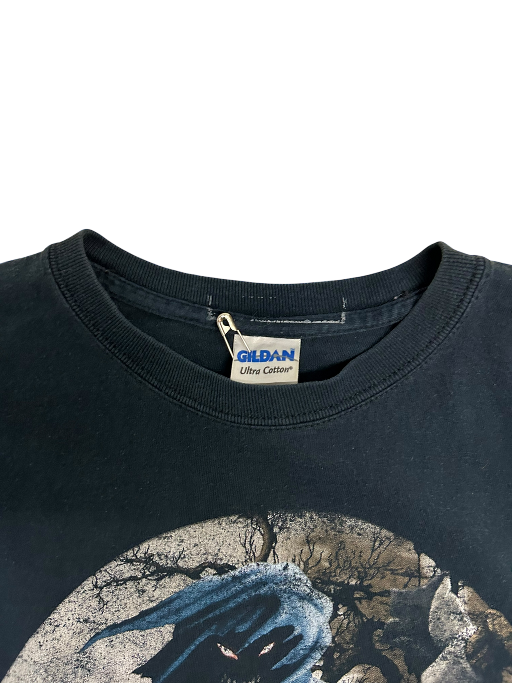 2016 Disturbed (Small)