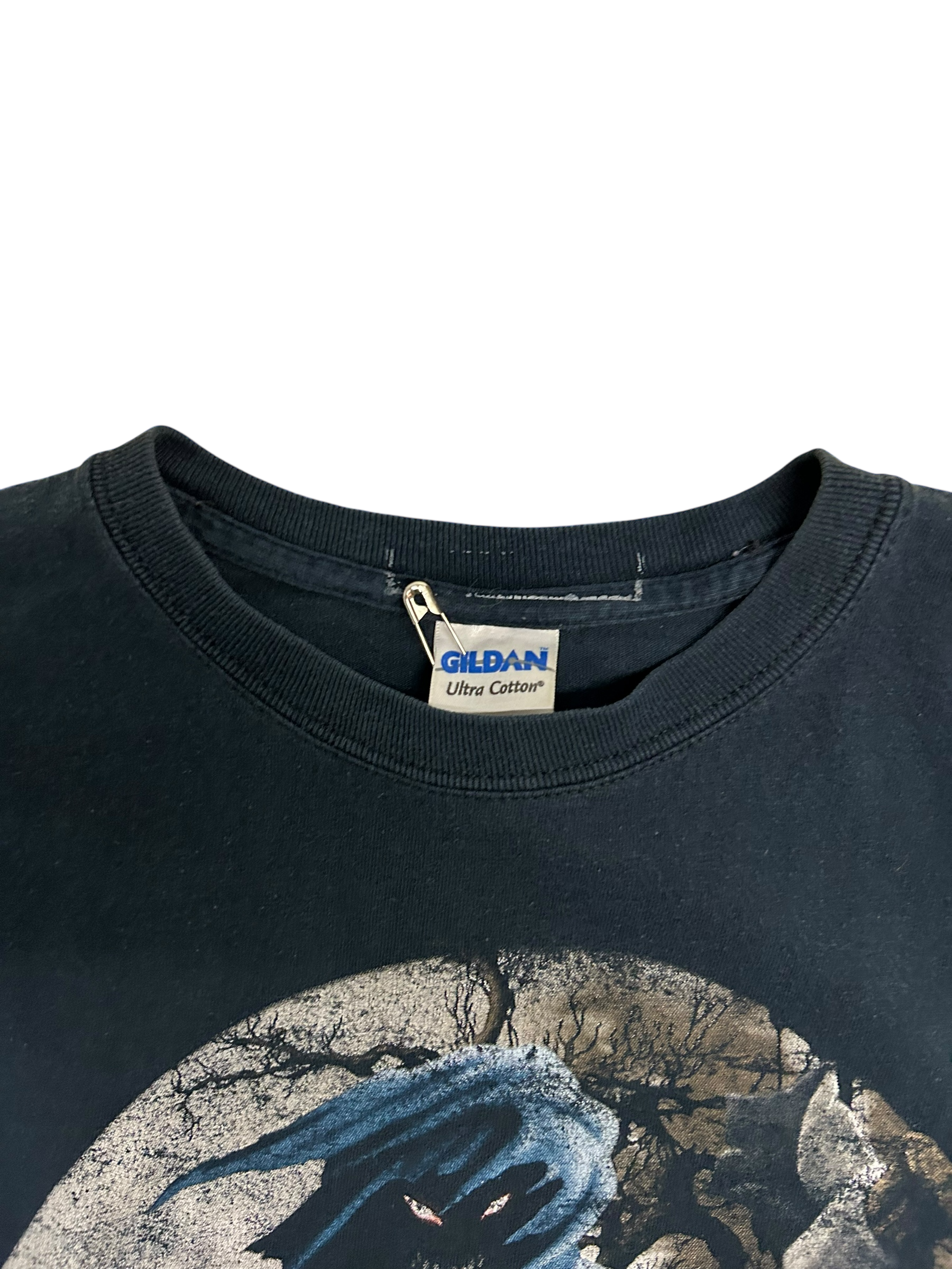 2016 Disturbed (Small)