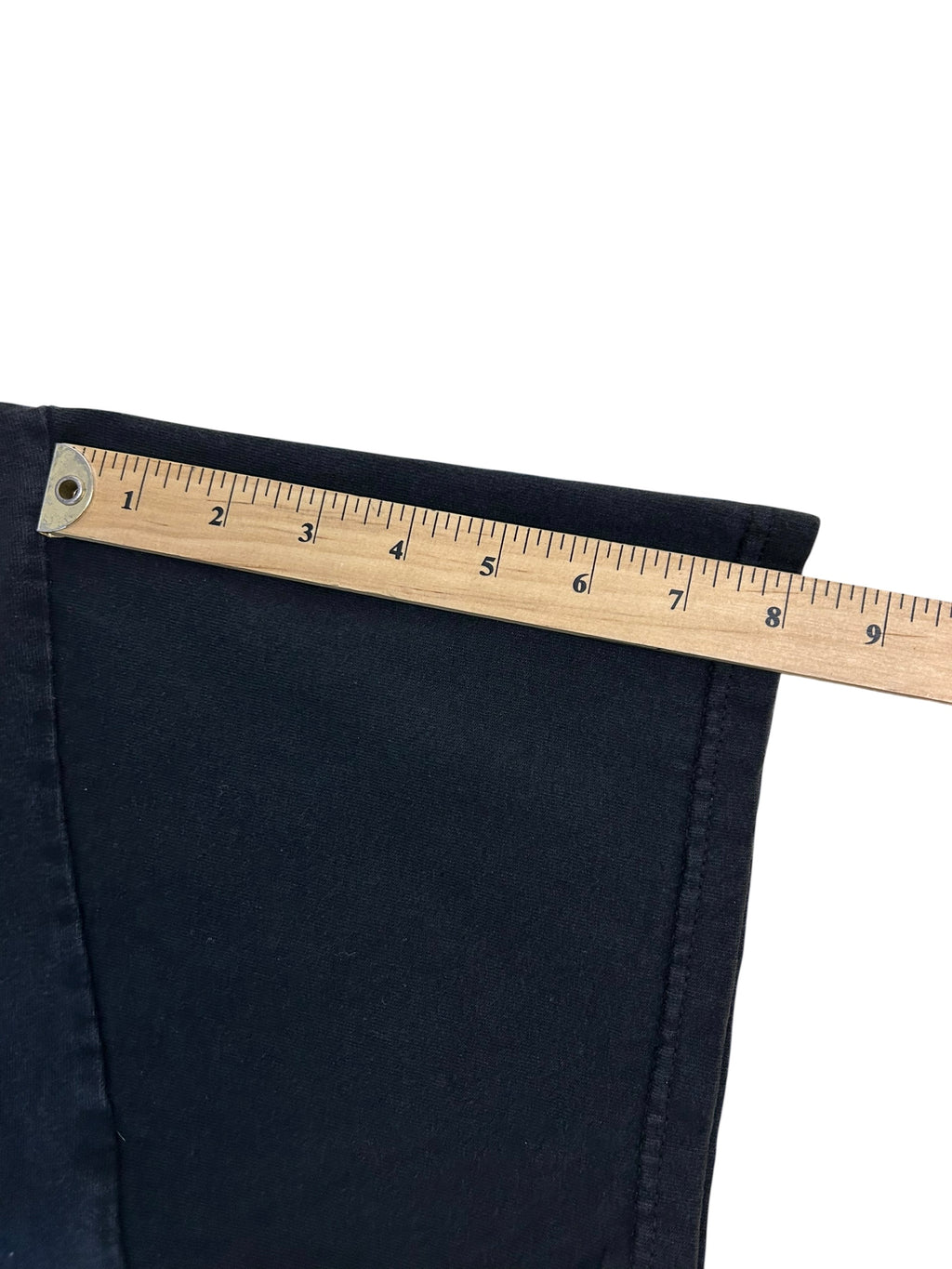 John Mellencamp (XL)