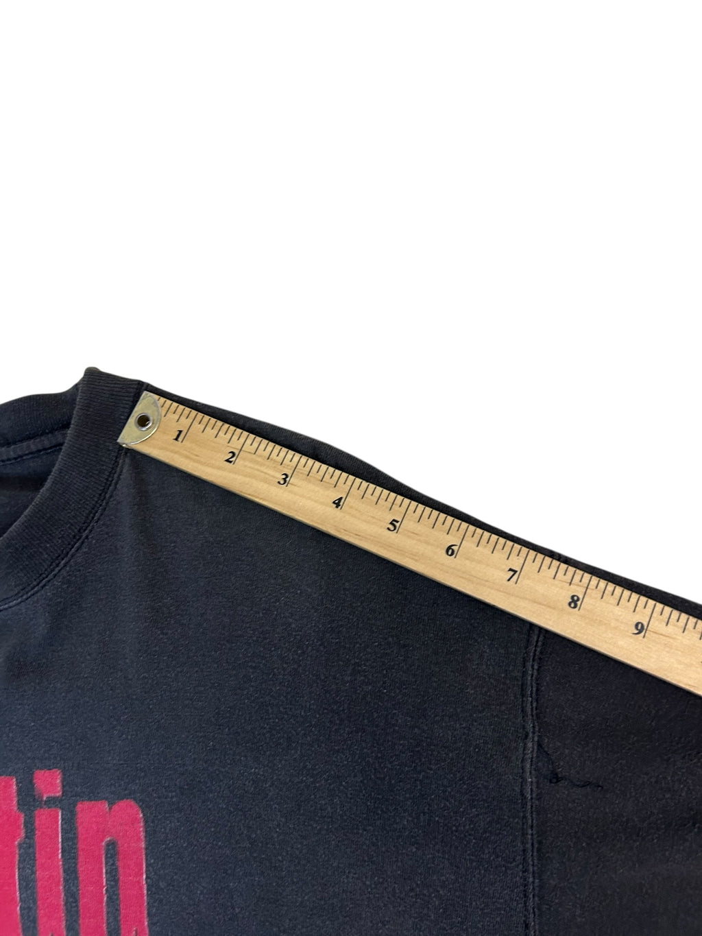 1998 Stone Cold (XL)