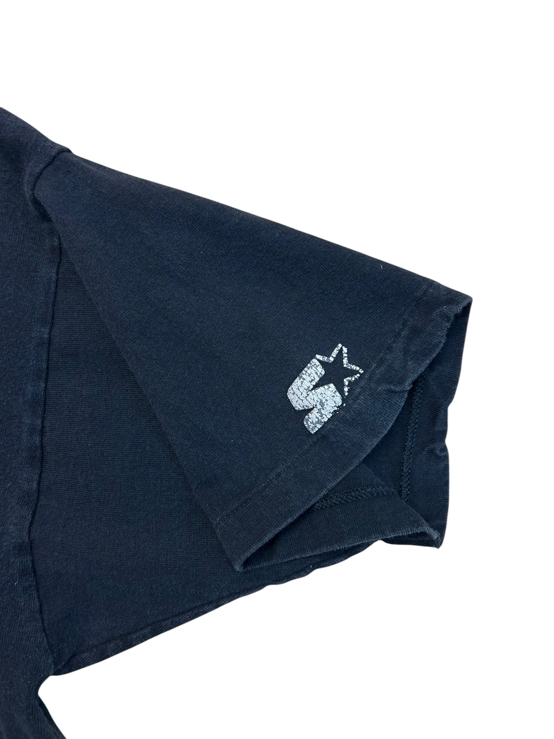 90’s Starter Bruins Tee (Medium)