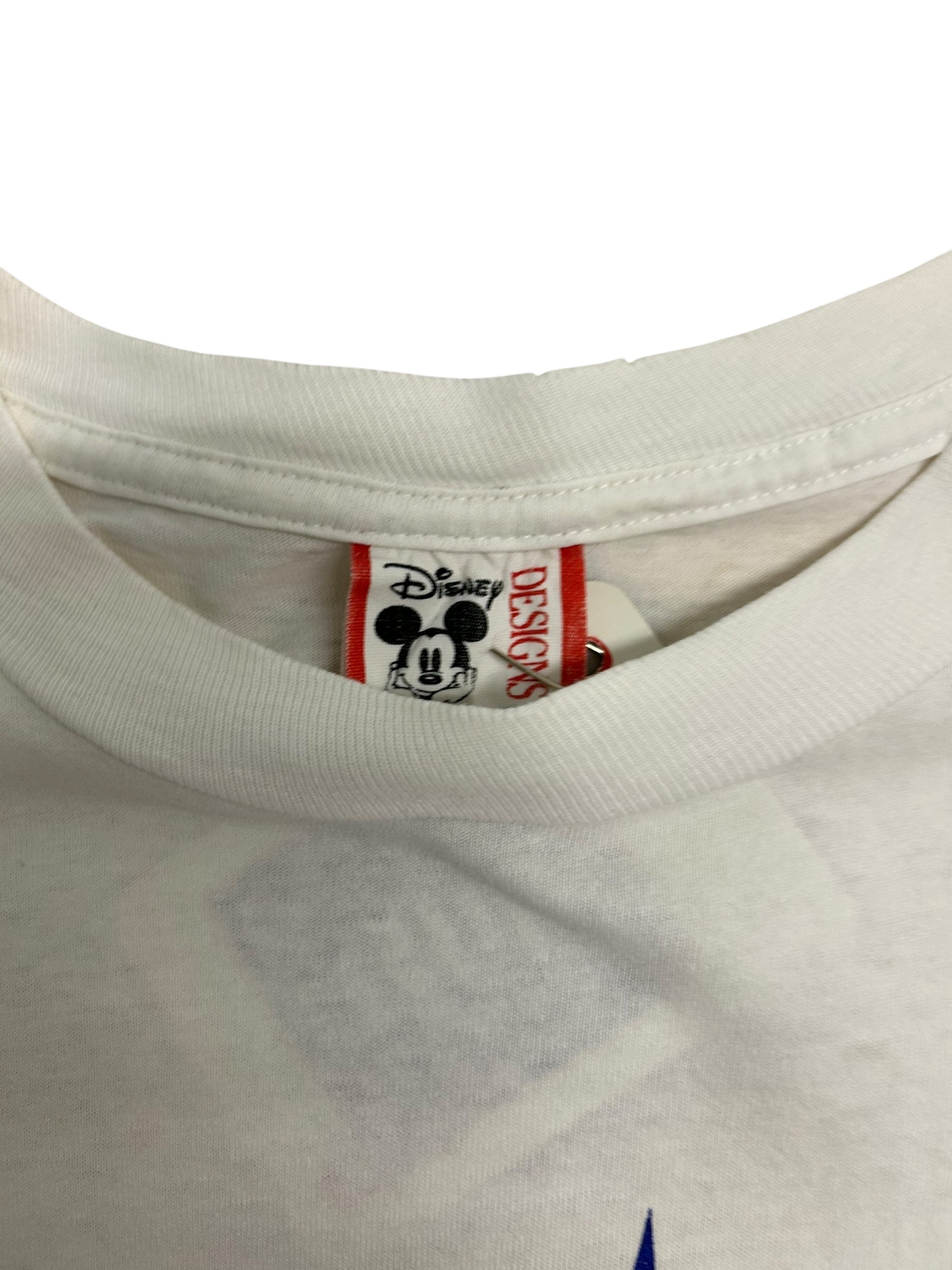 40 Years of Disney (Large)