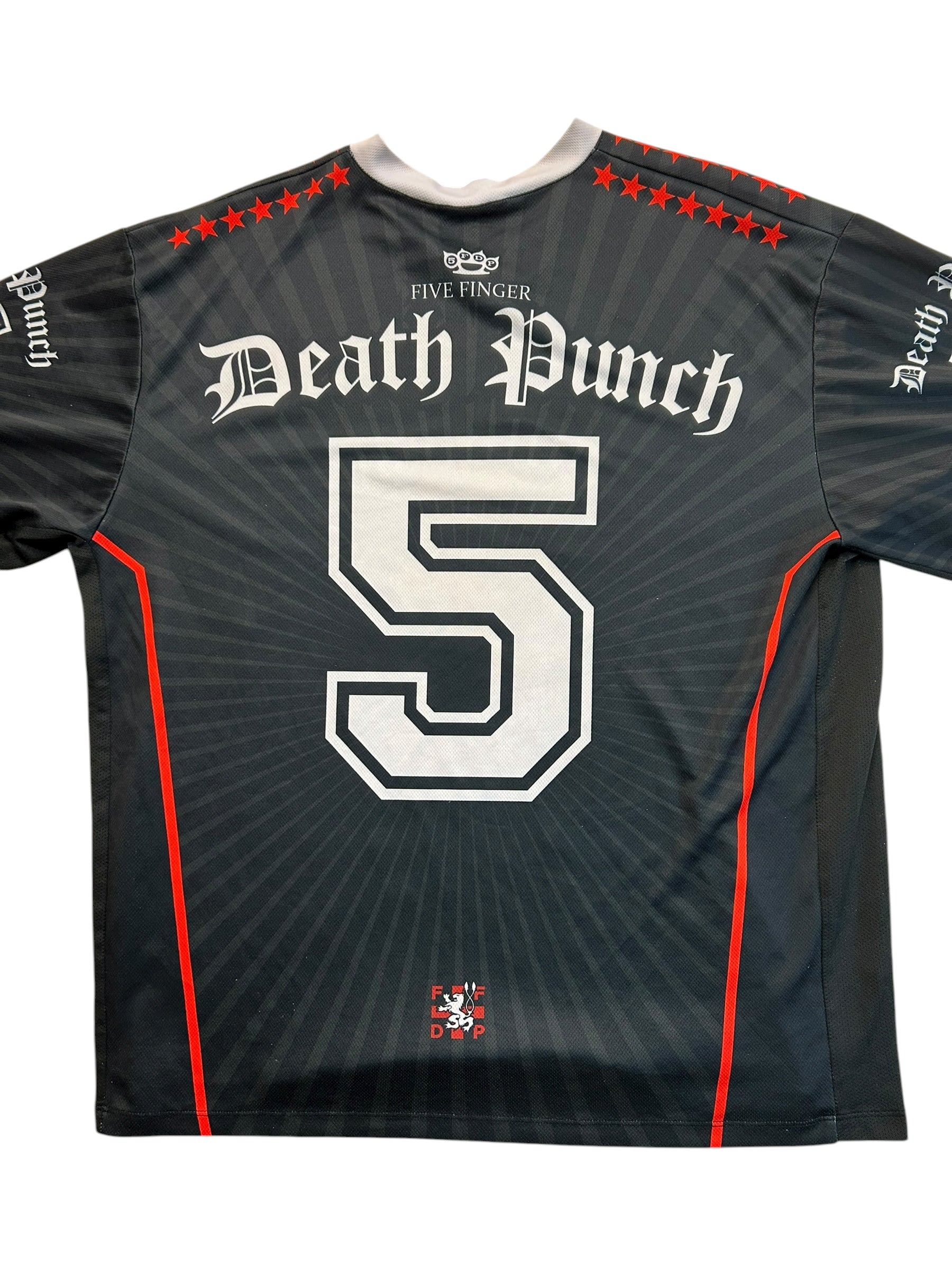 Five Finger Death Punch (XL)