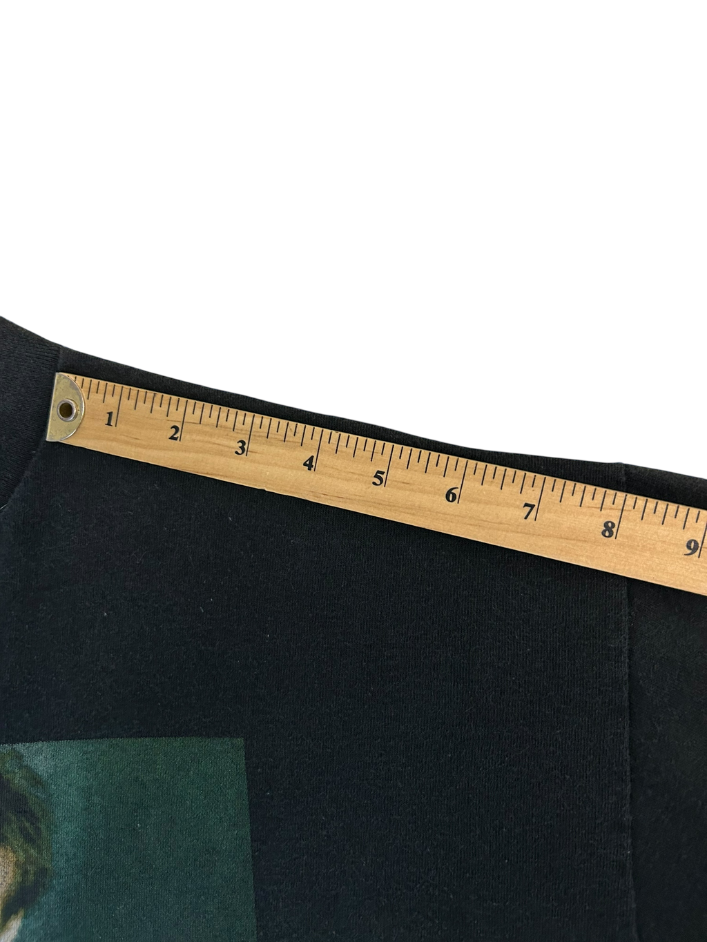 1999 John Mellencamp Tour (XL)