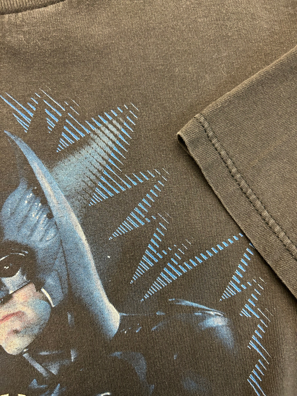 1997 Batman (XS)