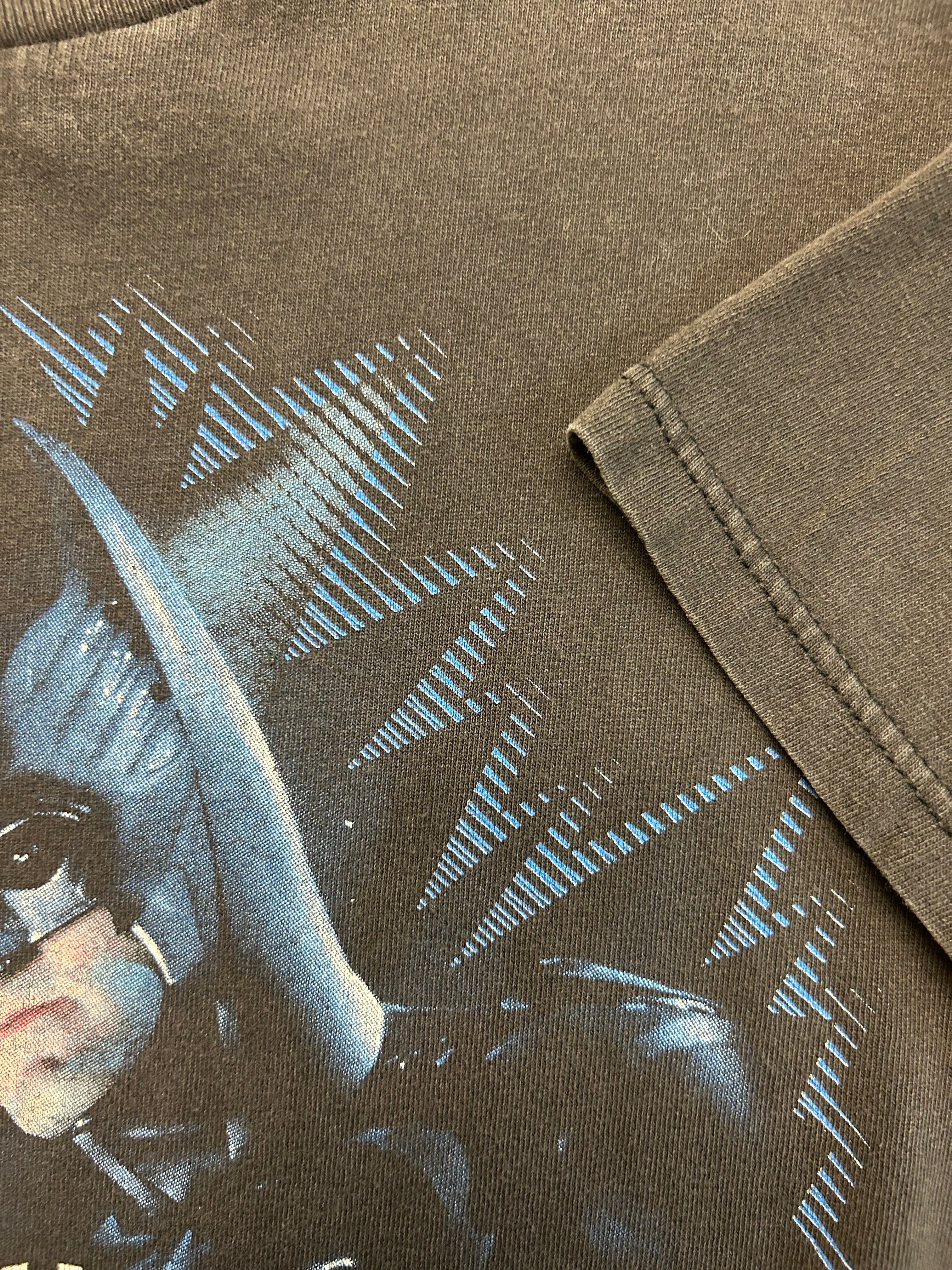 1997 Batman (XS)