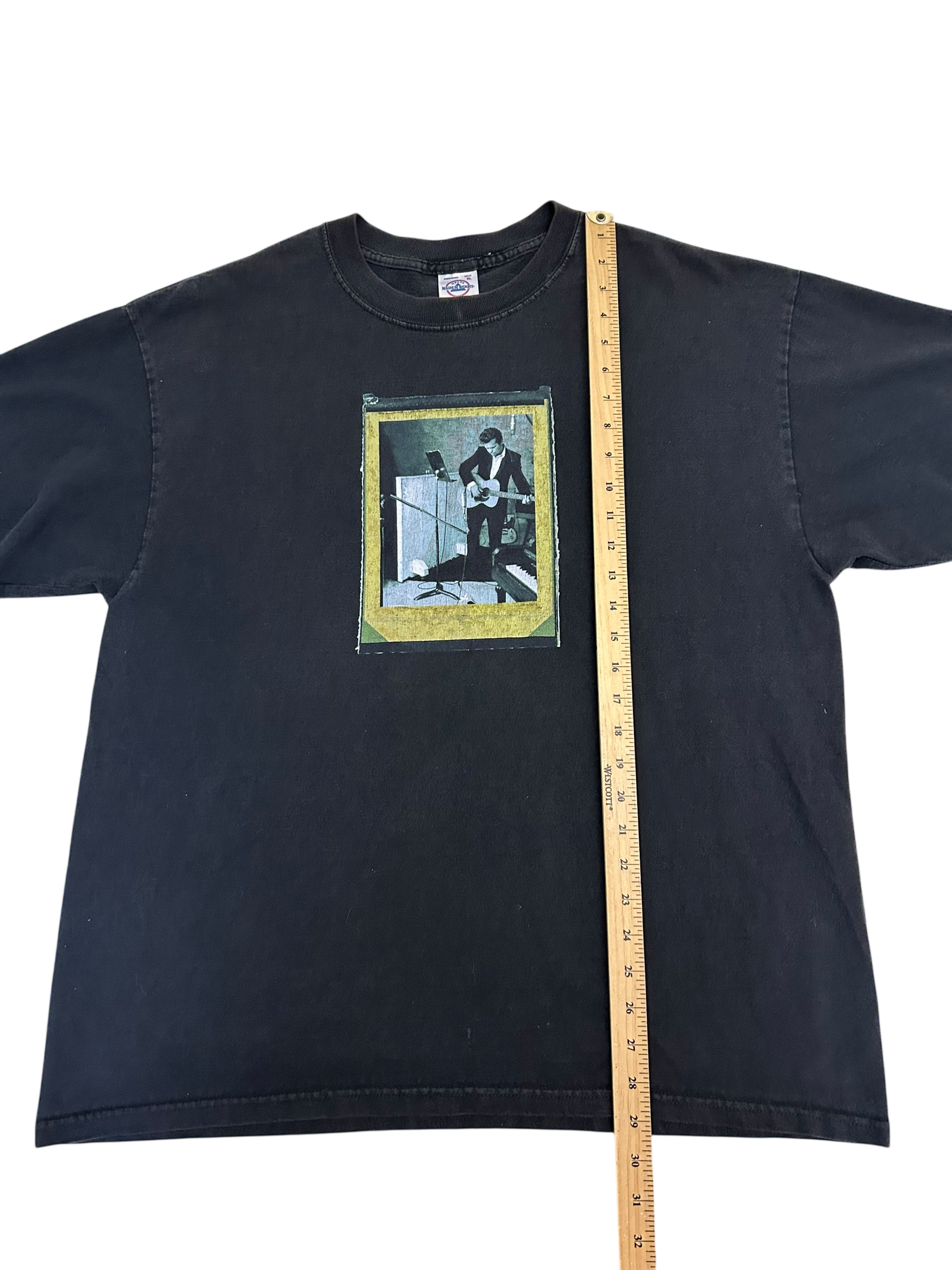 John Mellencamp (XL)