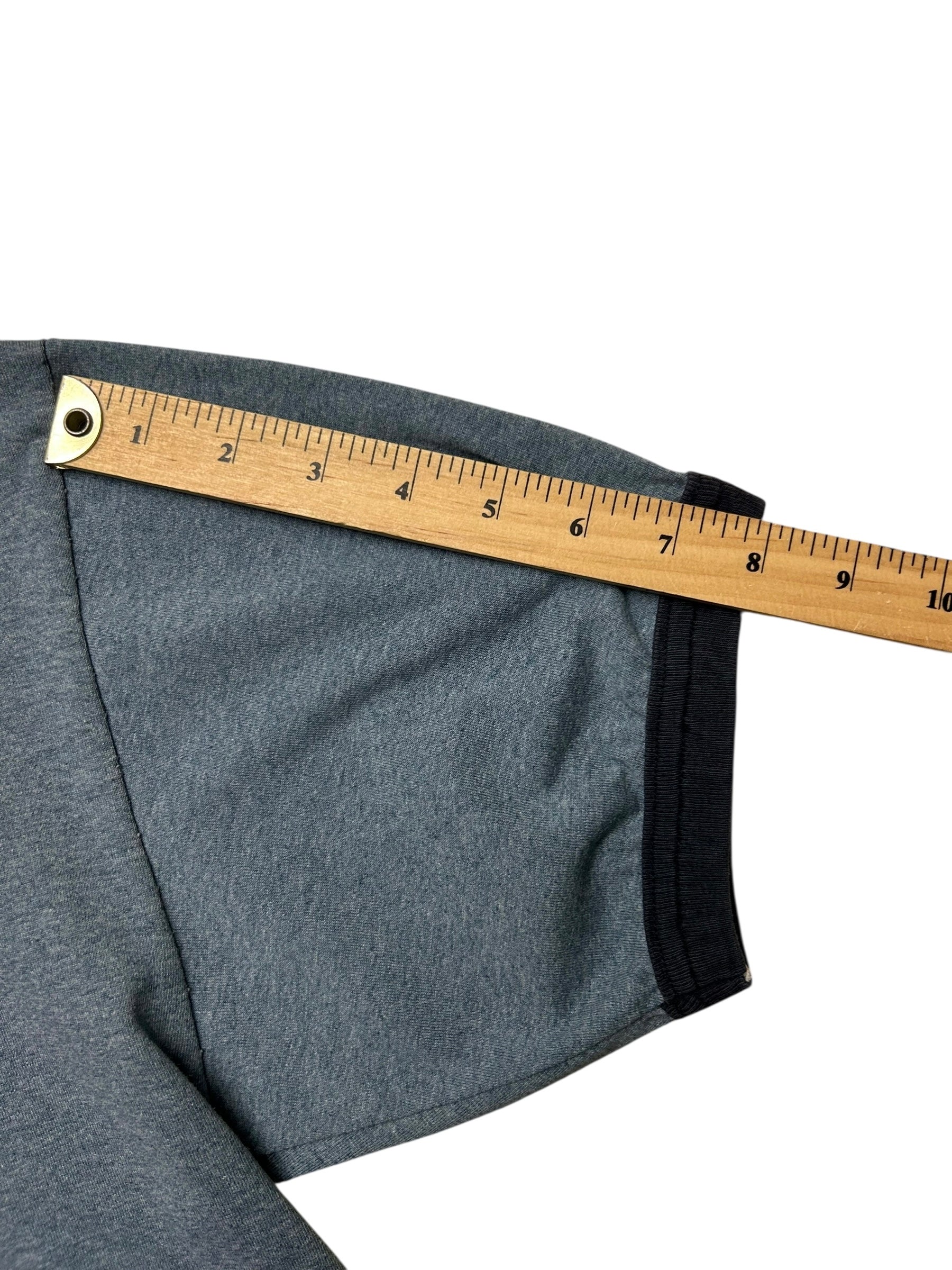 90’s Pigpen (Large)