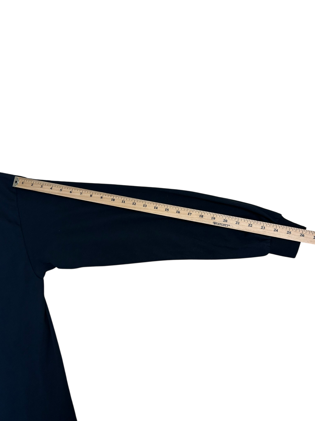 2023 Guns N Roses (XL)