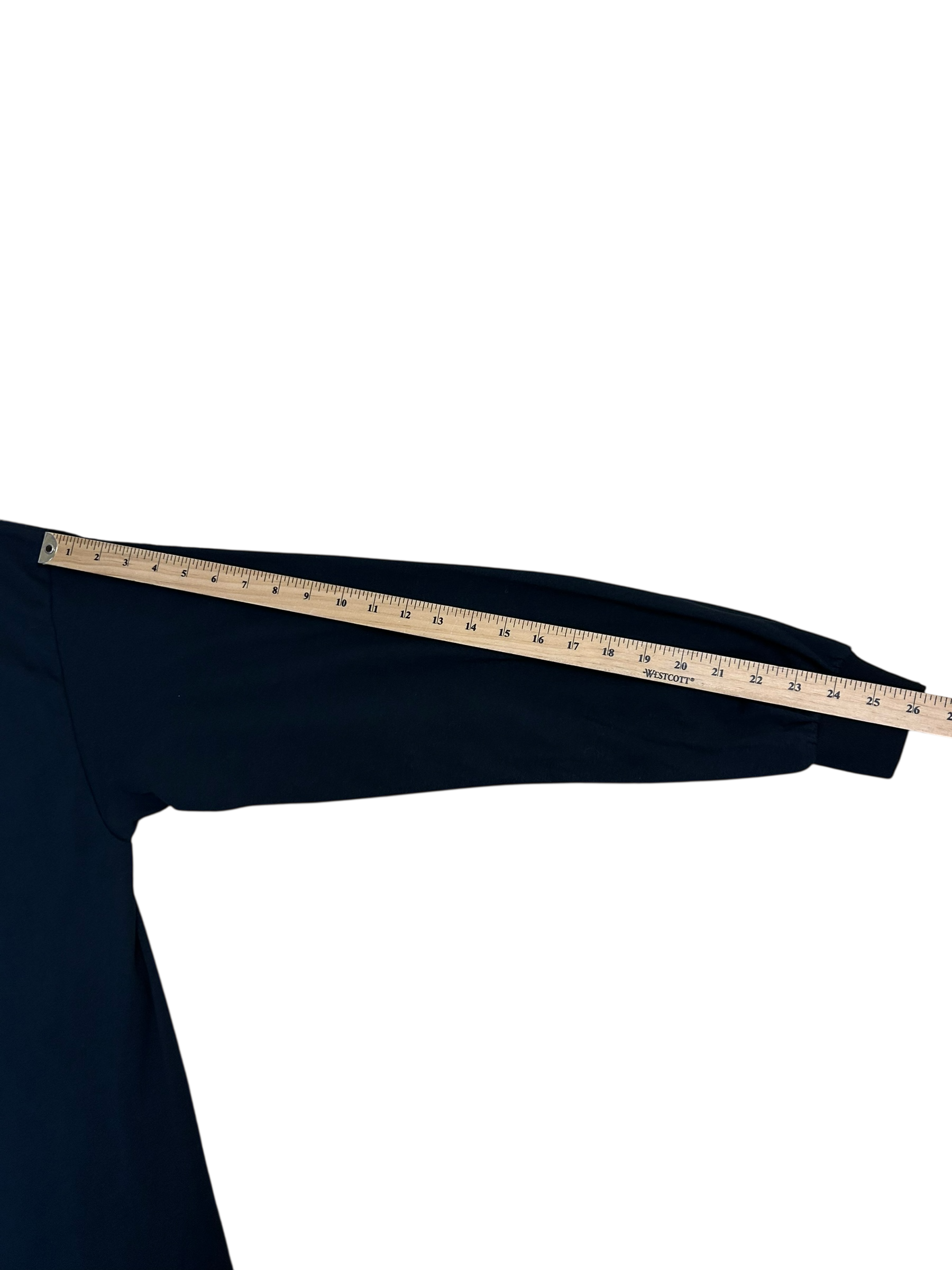 2023 Guns N Roses (XL)