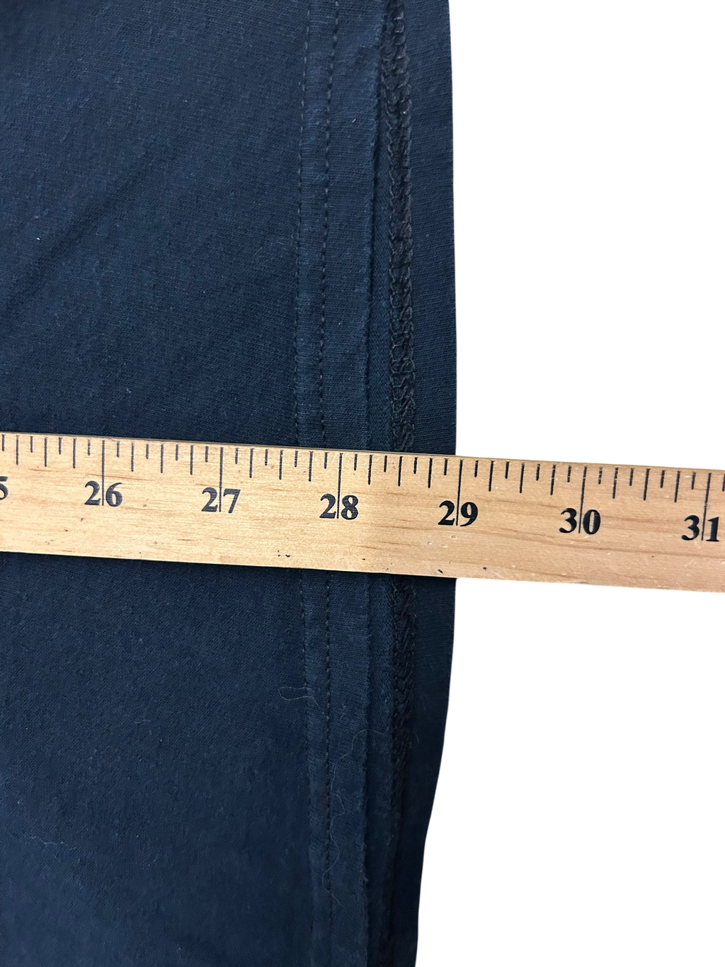 Kanye’s Saint Pablo (XL)