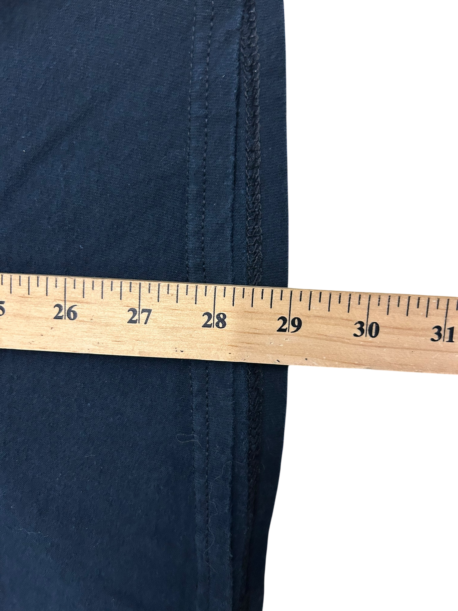 Kanye’s Saint Pablo (XL)