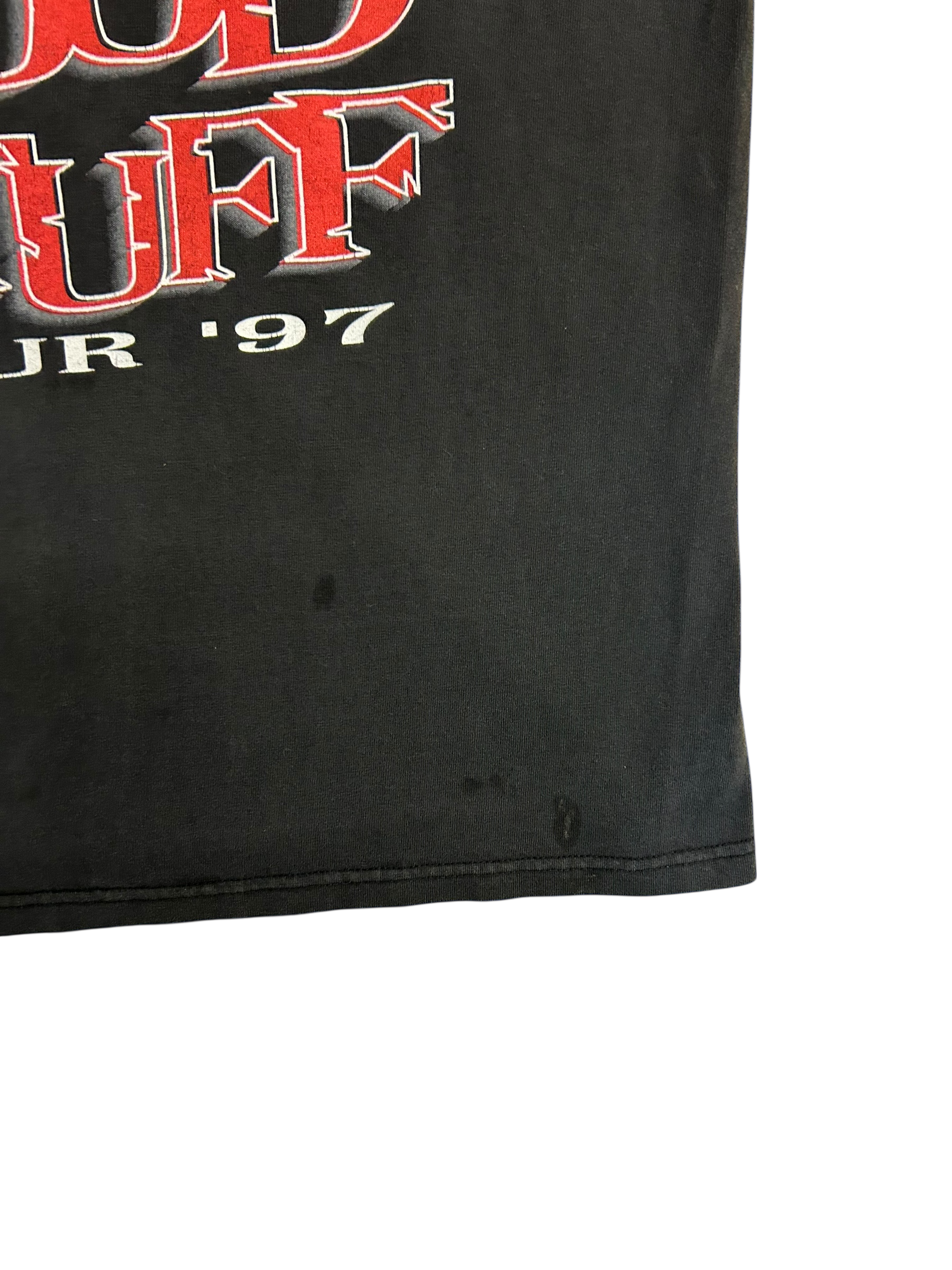 1997 David Lee Murphy (Large)