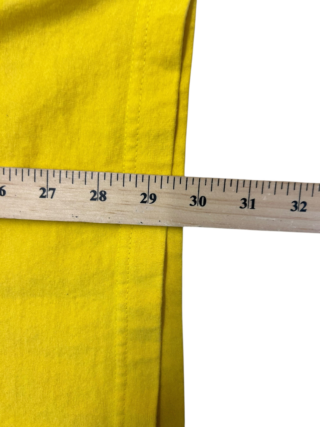 2005 Transporter (XL)