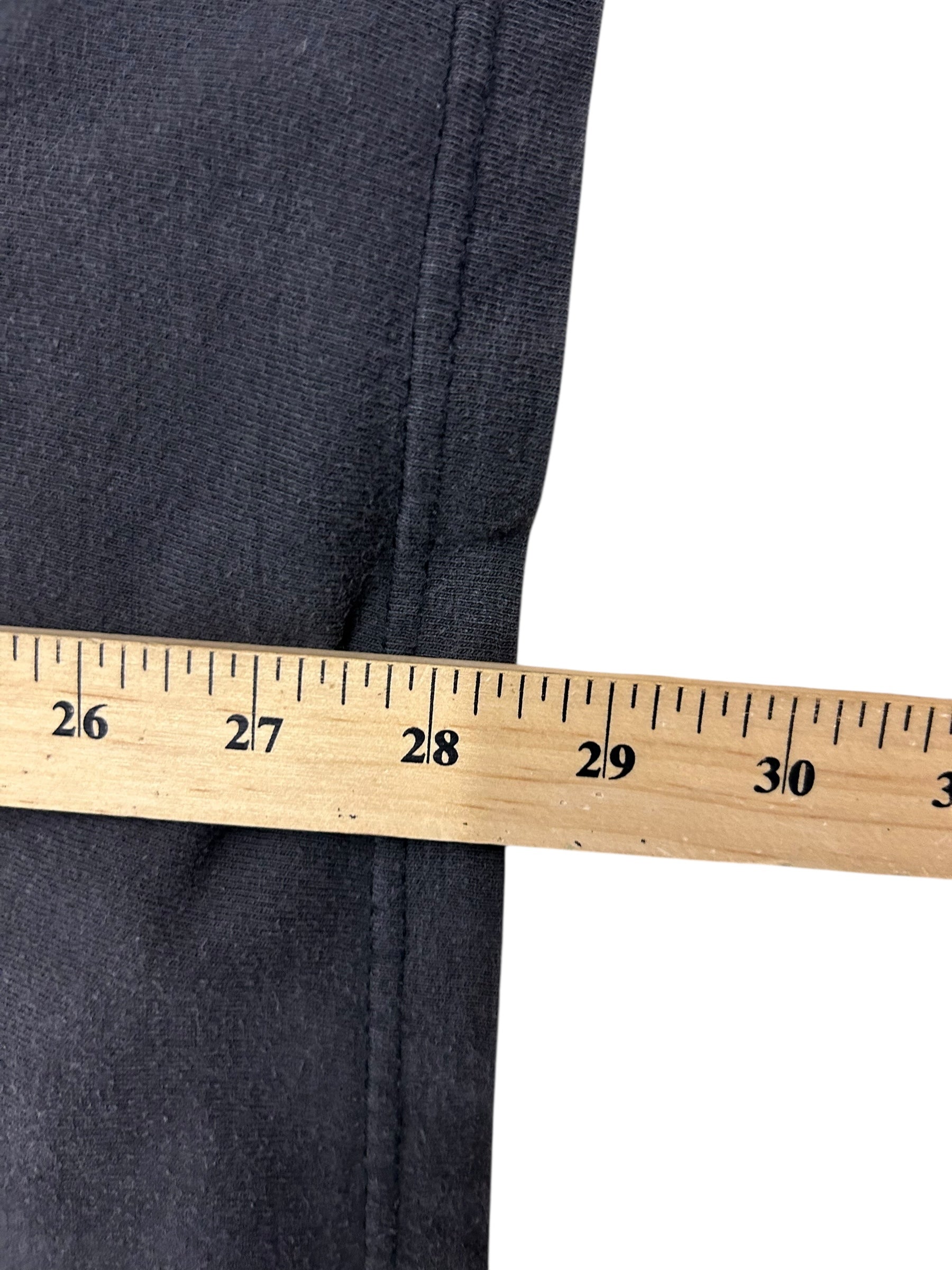 1998 Stone Cold (XL)