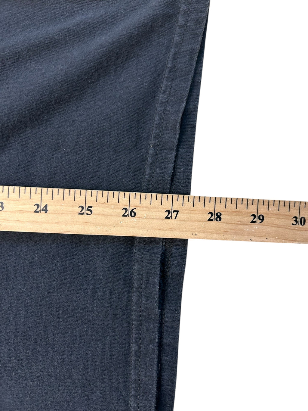 2000’s Black Adam (Large)