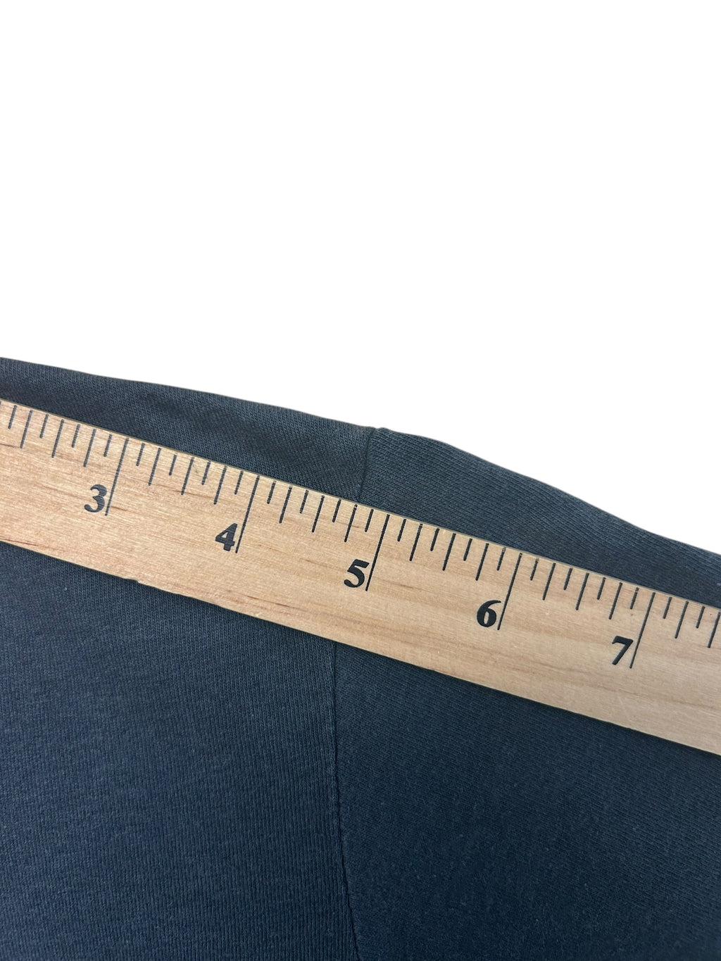 Mickey Mouse “Gettysburg” (Medium)