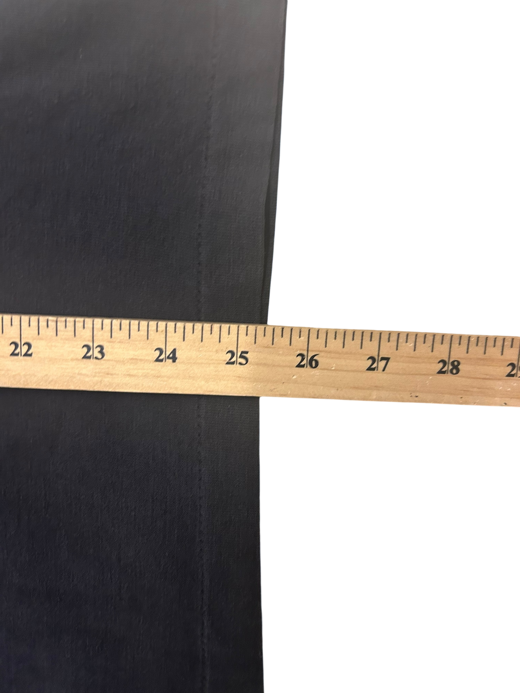 1990 Cliff Richard (Large)