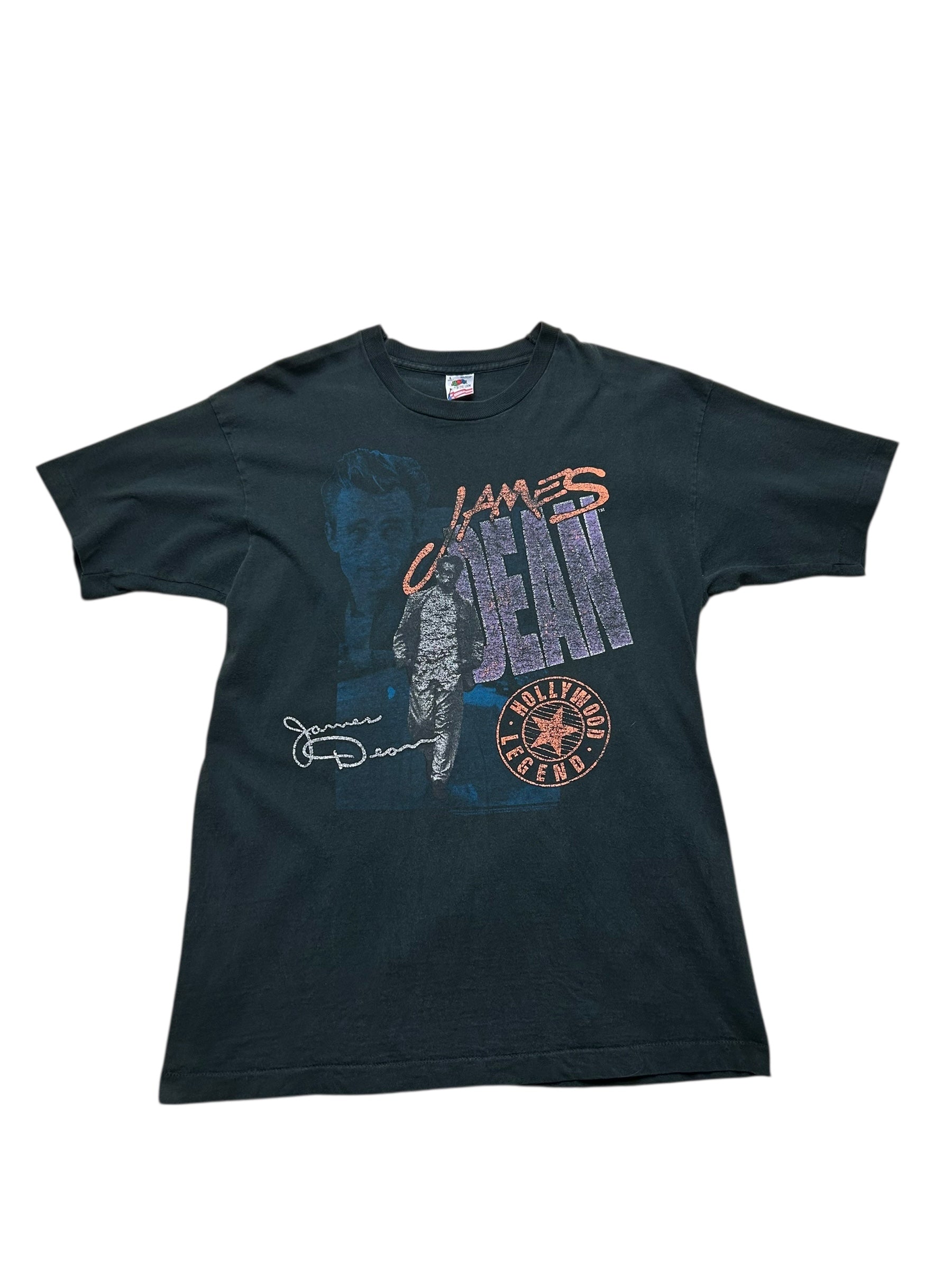 90’s James Dean (Large)