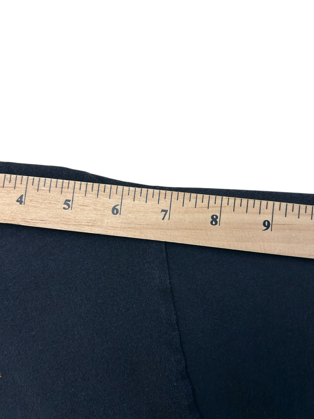 2000’s Black Adam (Large)